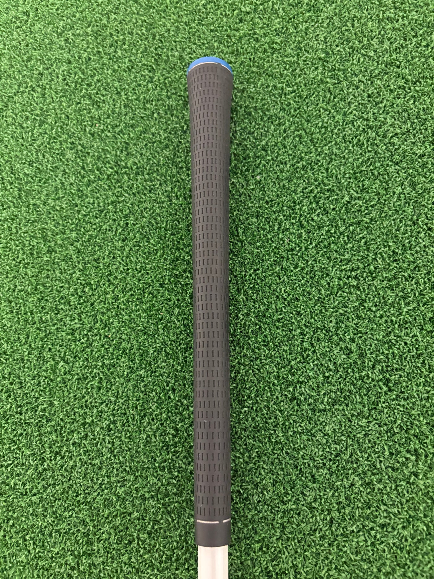 Taylormade SLDR 460 9.5* (Stiff)