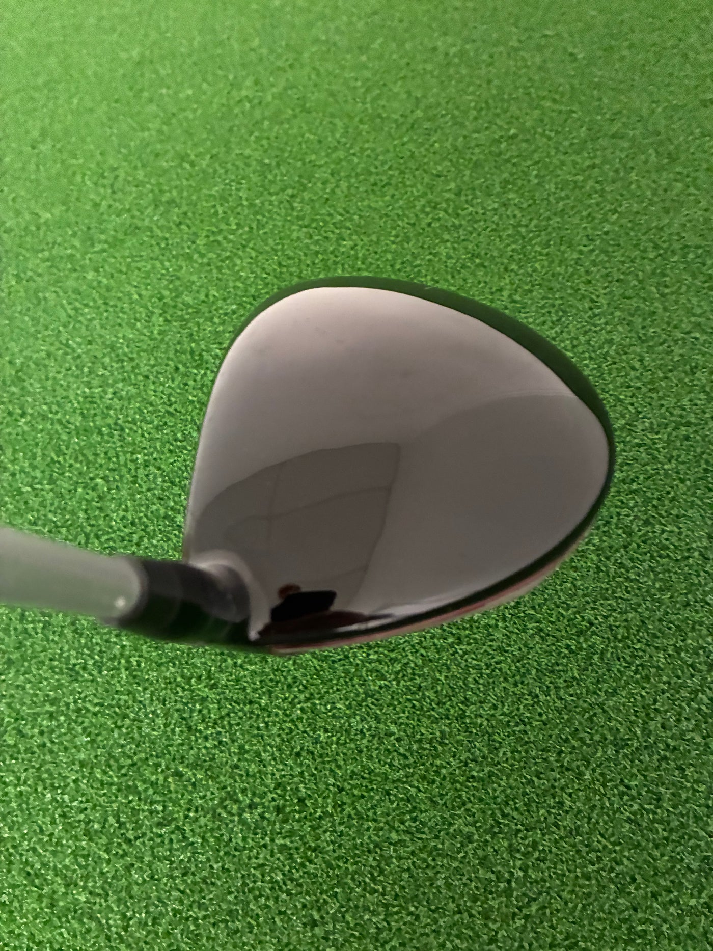 Callaway RAZR Fit 10.5* (Regular)