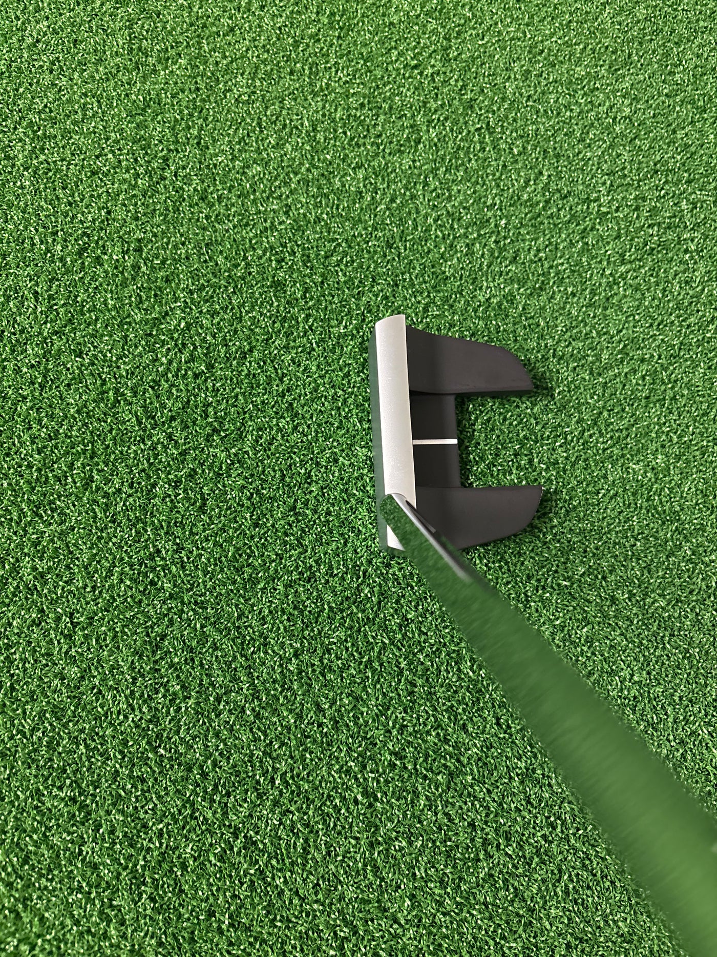 Ping Prime Tyne 4 (2023) (34")