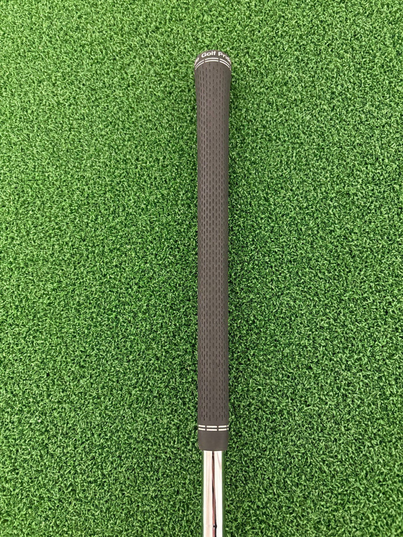 Ping G410 Crossover 23* 4 Utility Iron (Stiff)