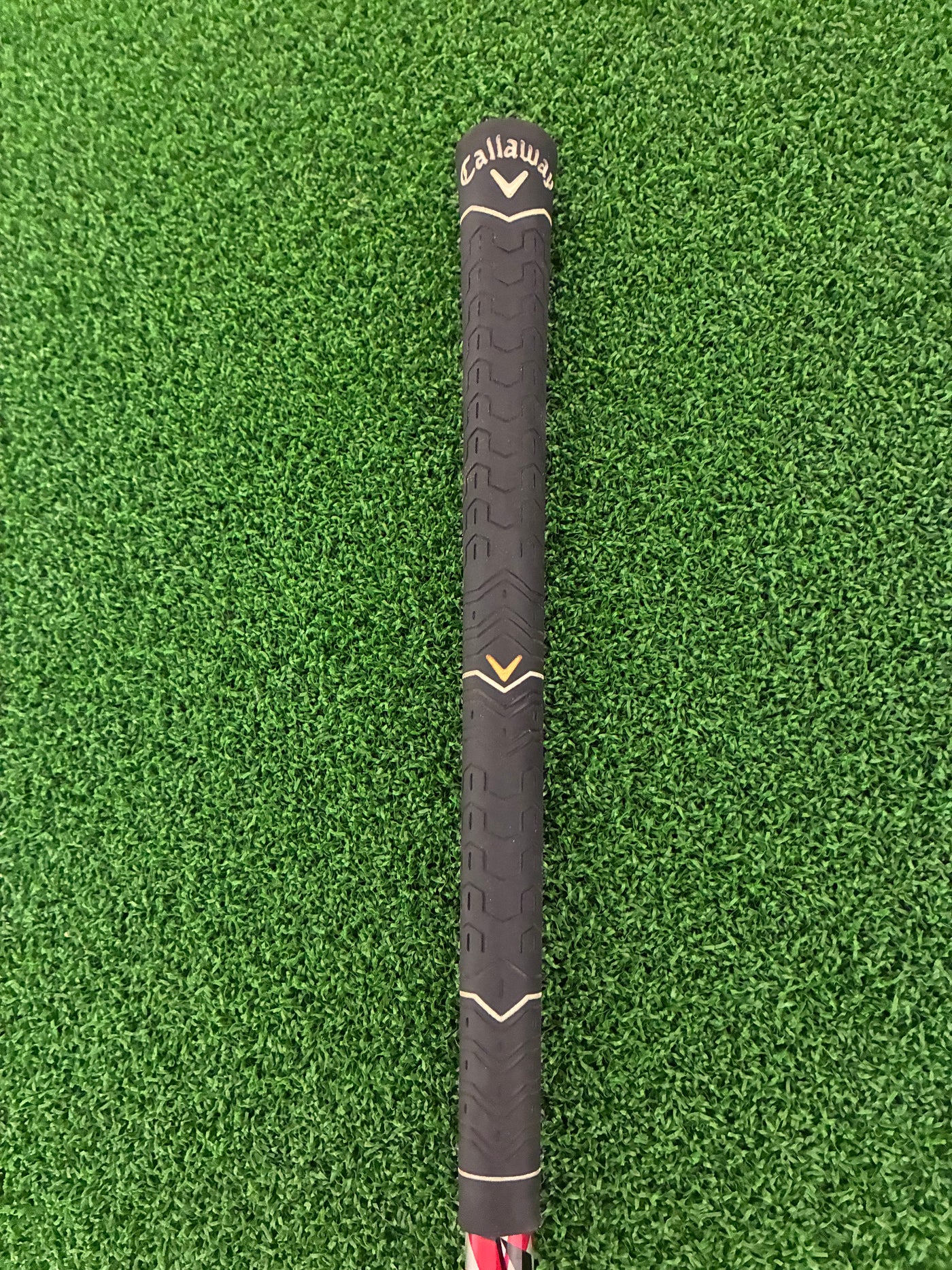 Callaway RAZR Fit 10.5* (Regular)