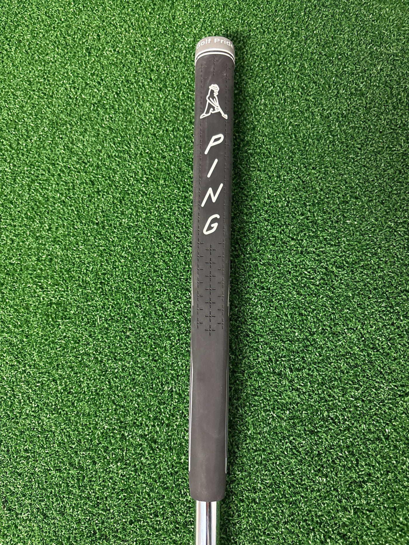 Ping Prime Tyne 4 (2023) (34")