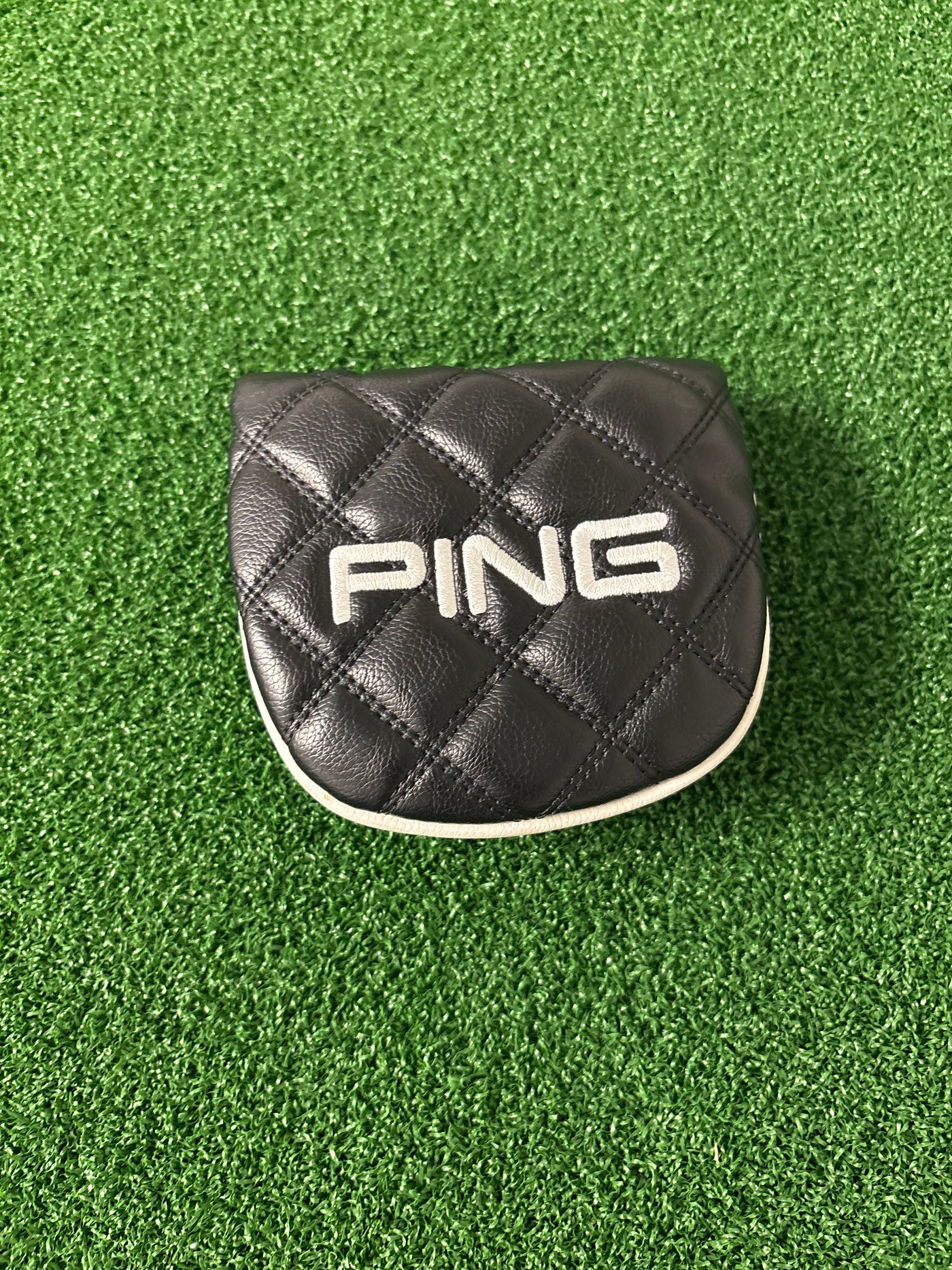 Ping Prime Tyne 4 (2023) (34")