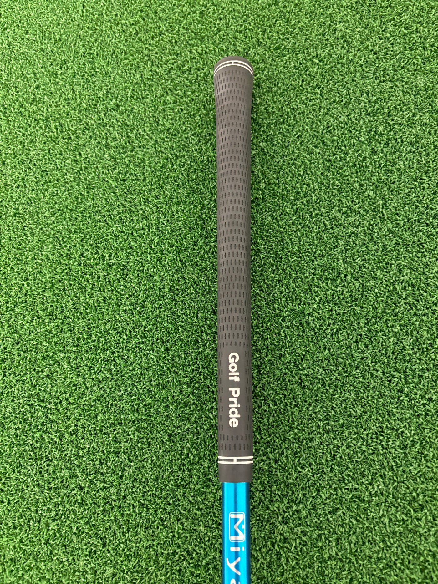 Srixon Z-U45 20* 3 Utility Iron (Stiff)