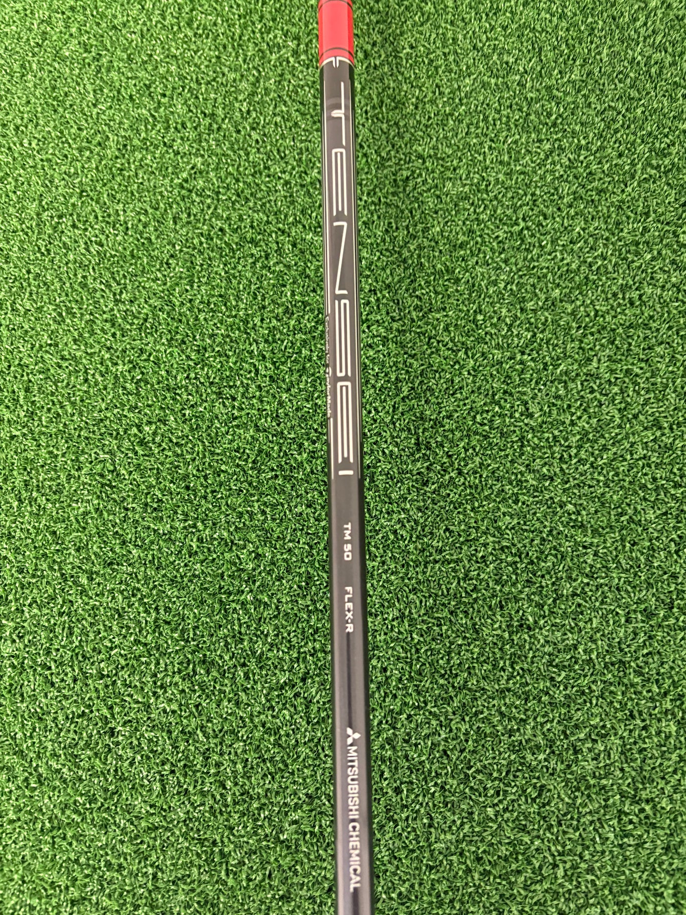 Taylormade Stealth 21* 7 Wood (Regular)