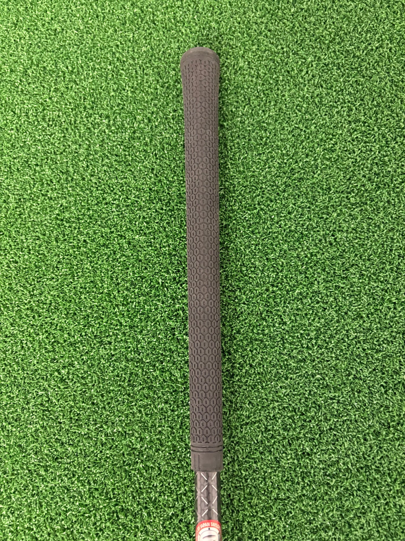 Taylormade Stealth 21* 7 Wood (Regular)