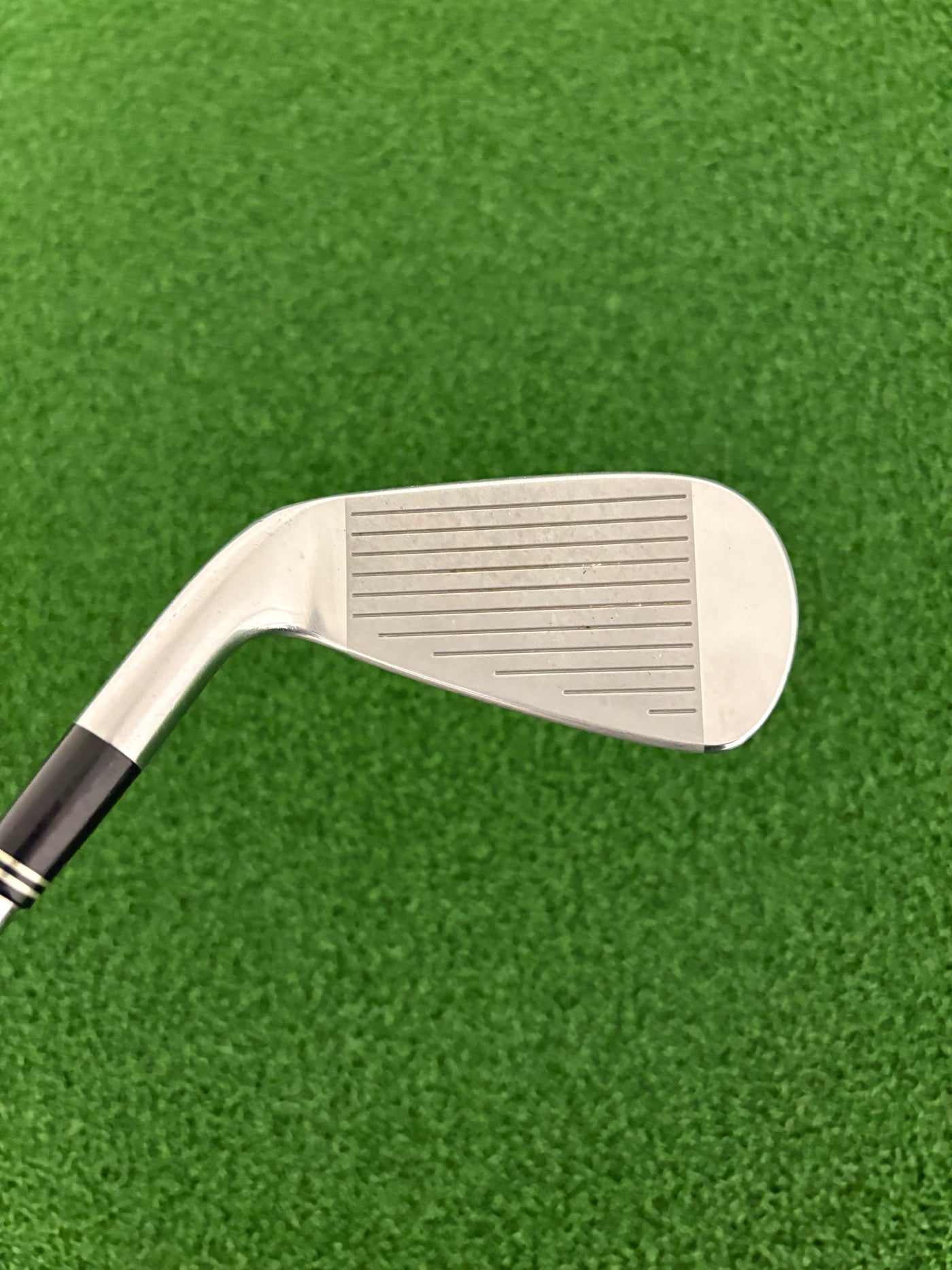 Srixon ZR-UTI 23* 4 Utility Iron (X-Stiff)