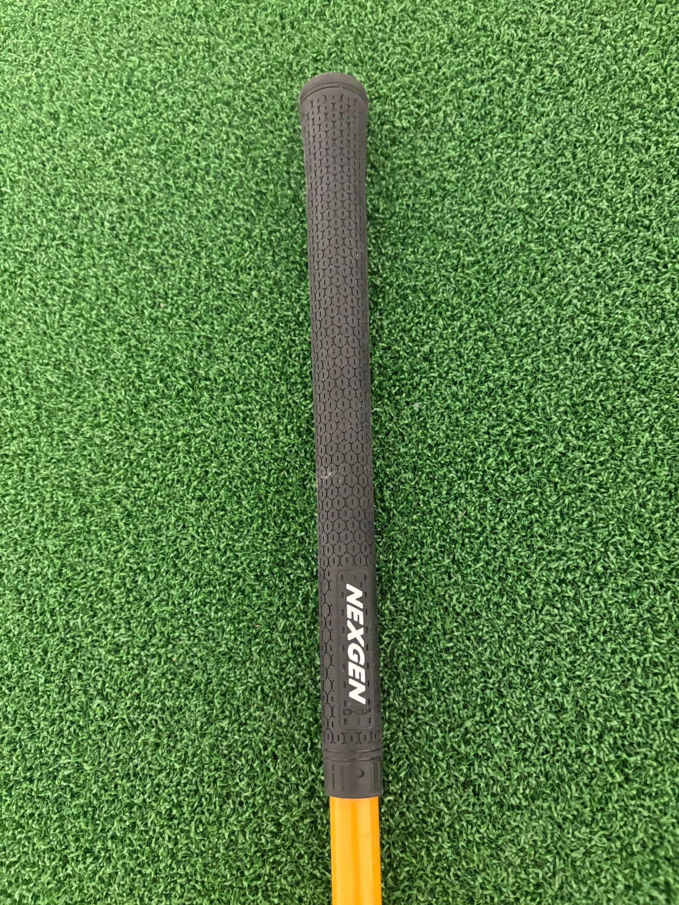 Taylormade R11 9.0* (Stiff)
