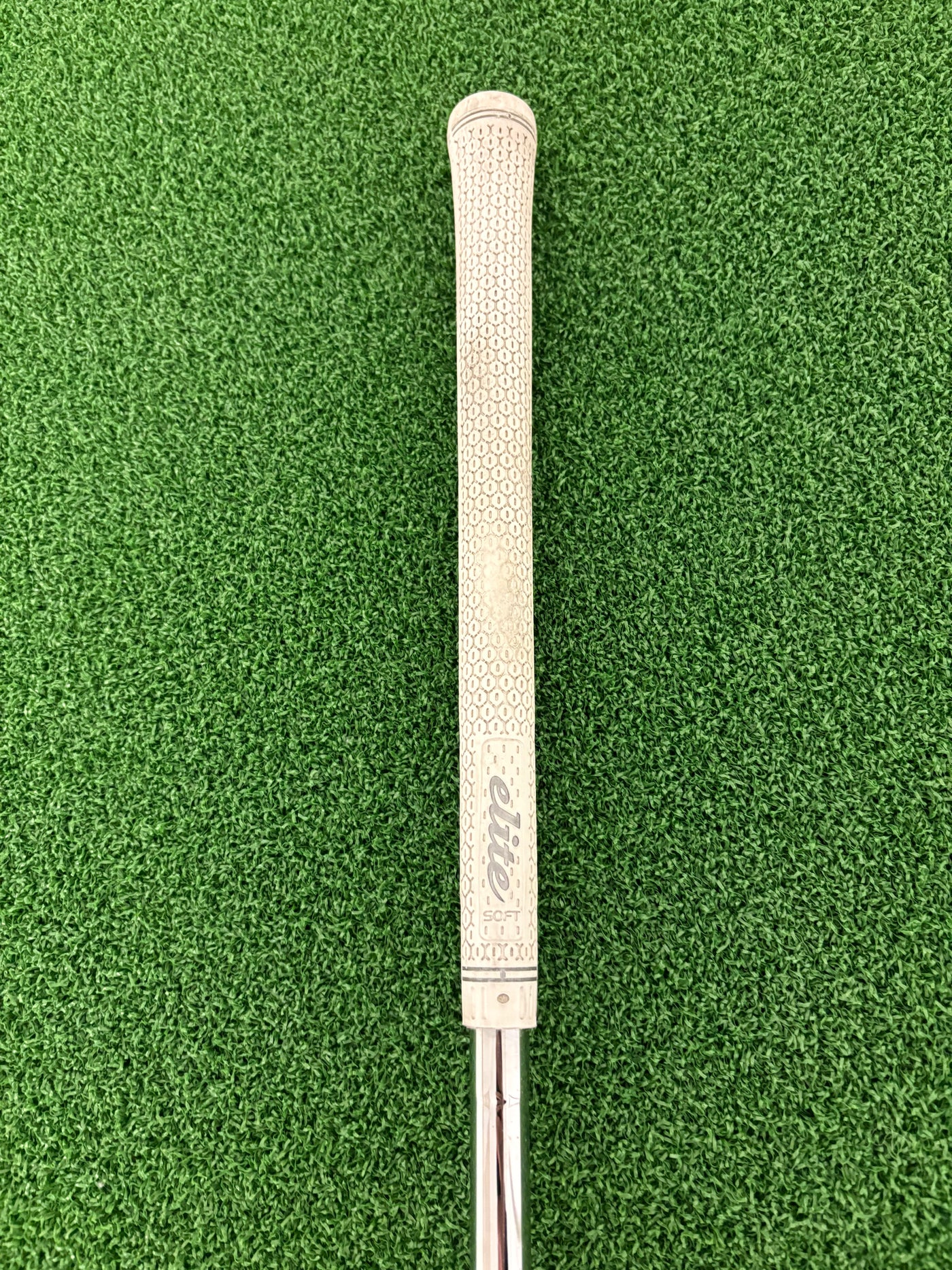 Srixon ZR-UTI 23* 4 Utility Iron (X-Stiff)