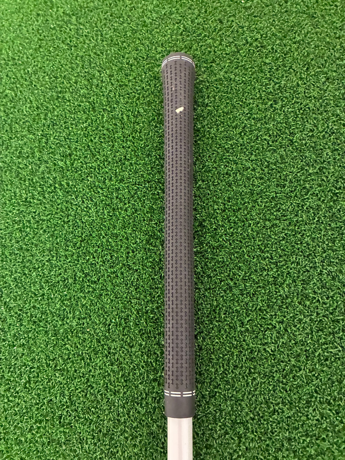 Taylormade Burner Draw 10.5* (Regular)