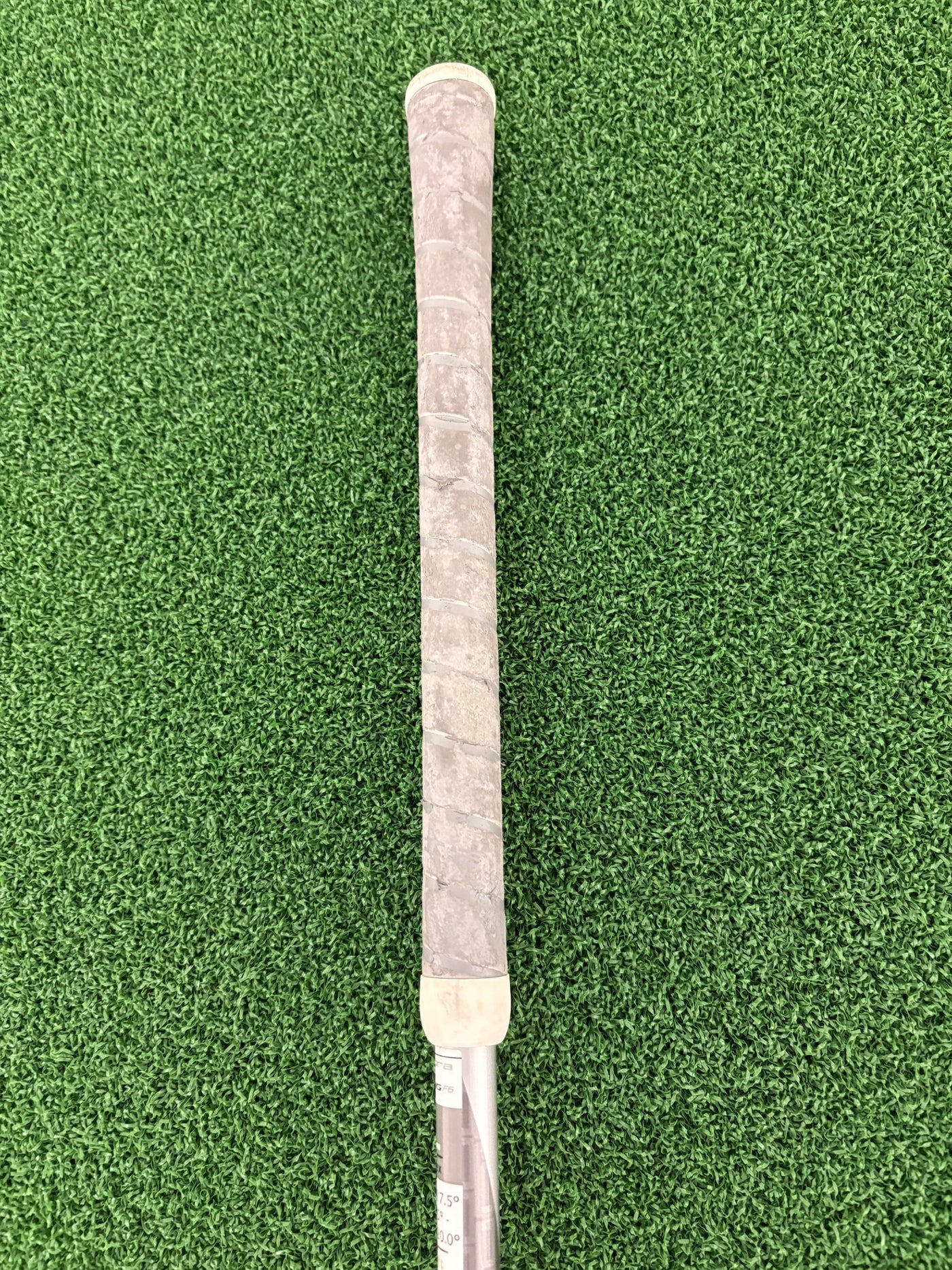 Cobra King F6 3-4 Wood (Ladies)