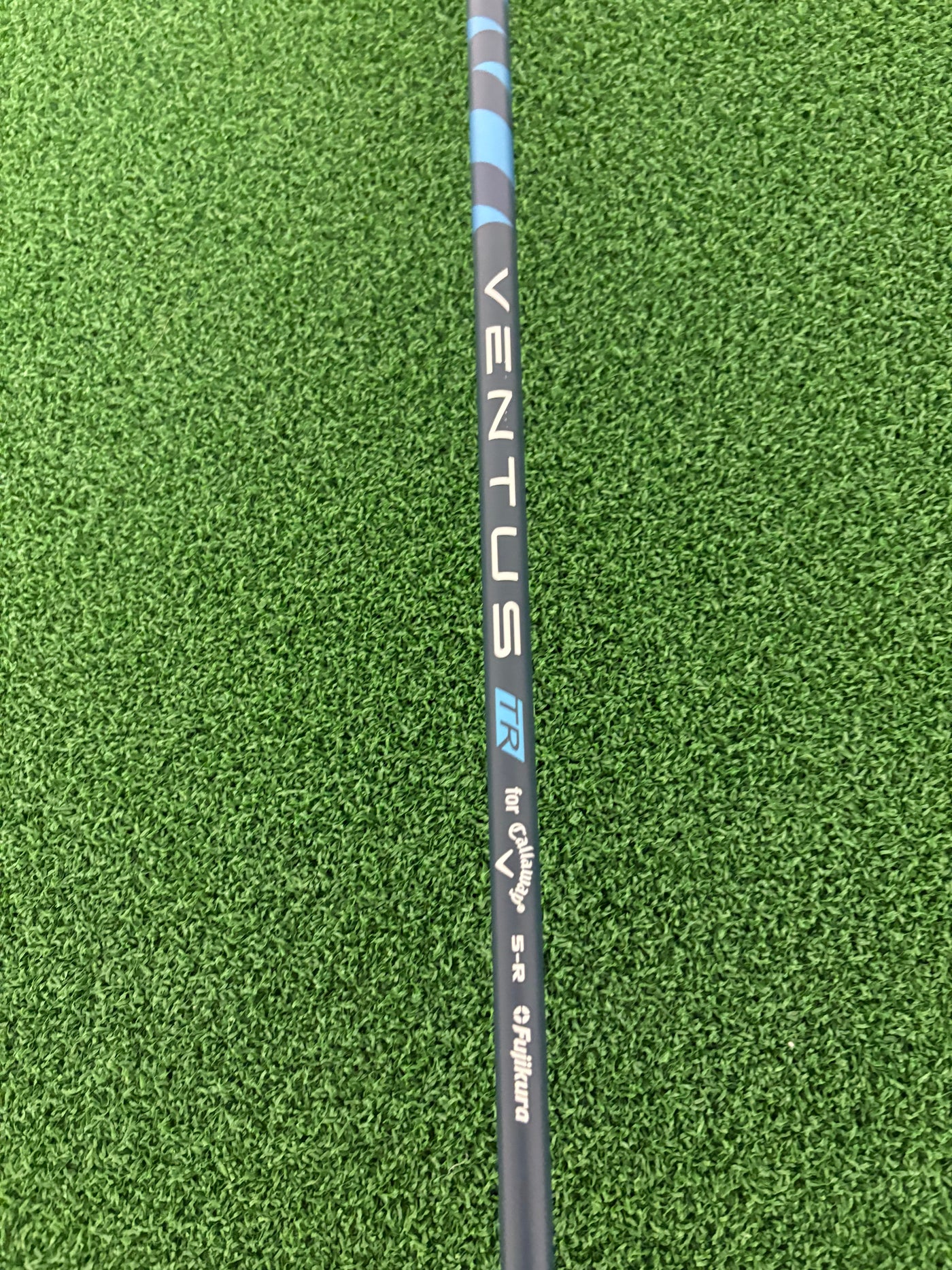 Callaway Paradym X 10.5* (Regular)