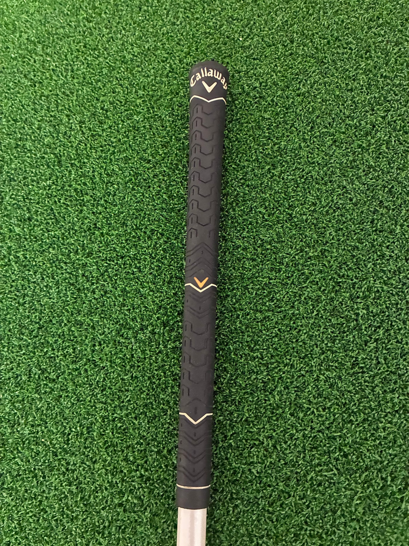 Callaway RAZR Fit Tour 9.5* (X-Stiff)