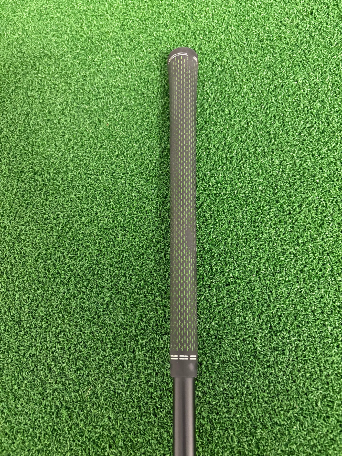 Callaway Epic Flash Star 10.5* (Stiff/Regular)