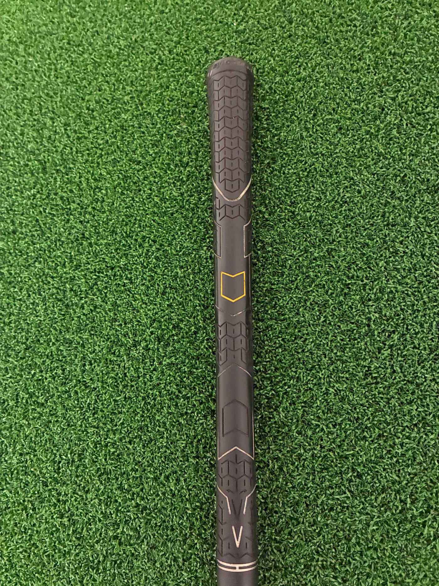 Taylormade Burner Draw 9.5* (Stiff)