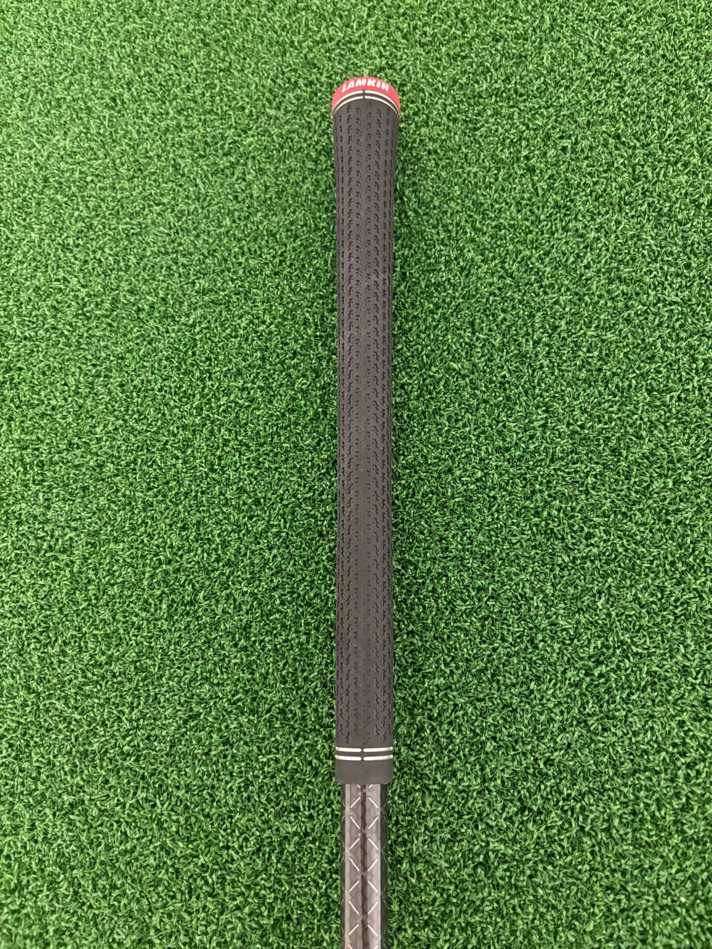 Taylormade Stealth Plus 9.0* (Stiff)