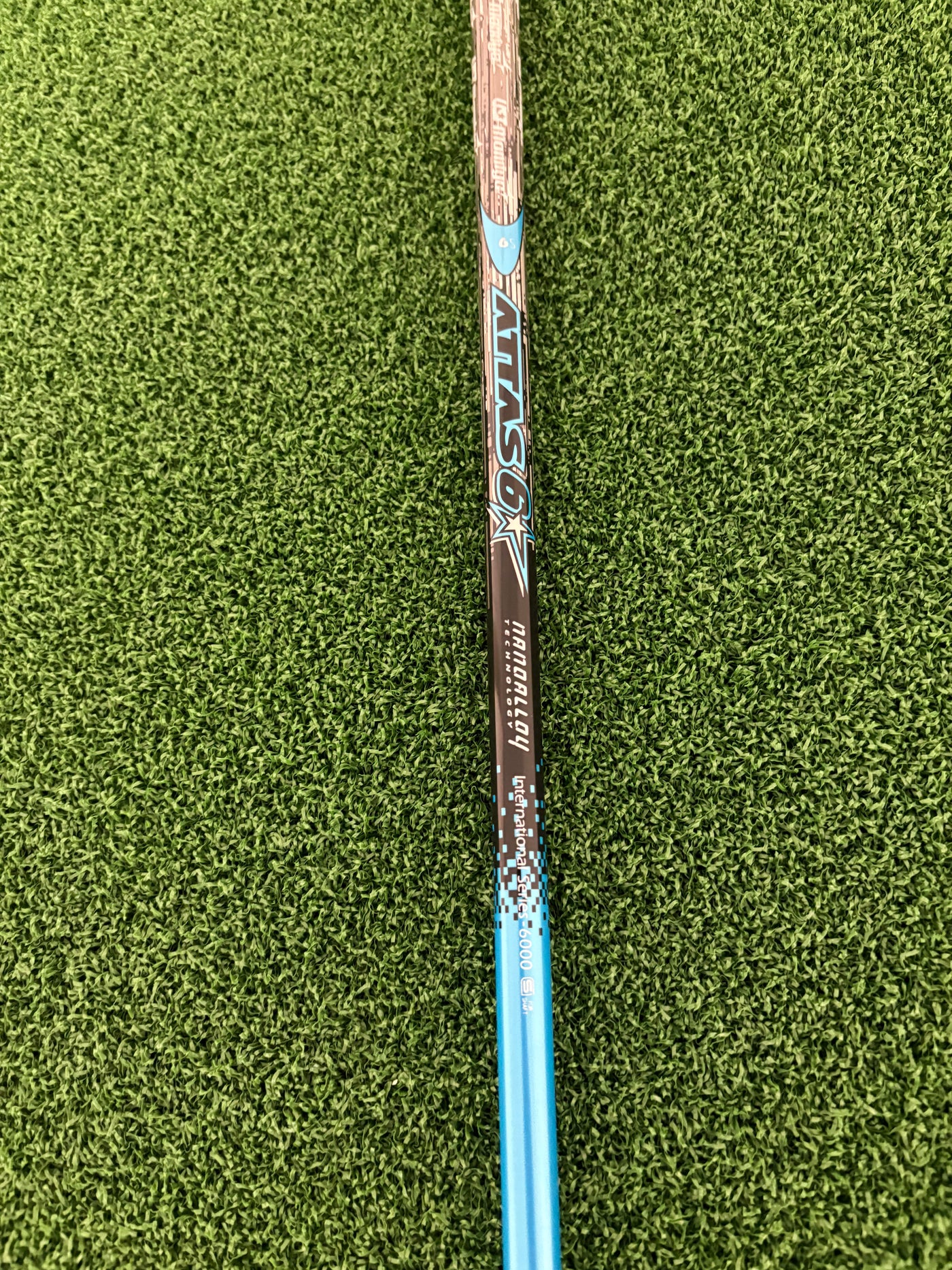 Titleist 915F 15* 3 Wood (Stiff)