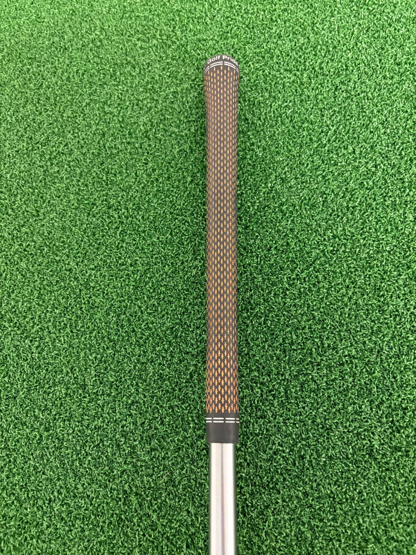 Callaway Mavrik 10.5* (Stiff/Regular)