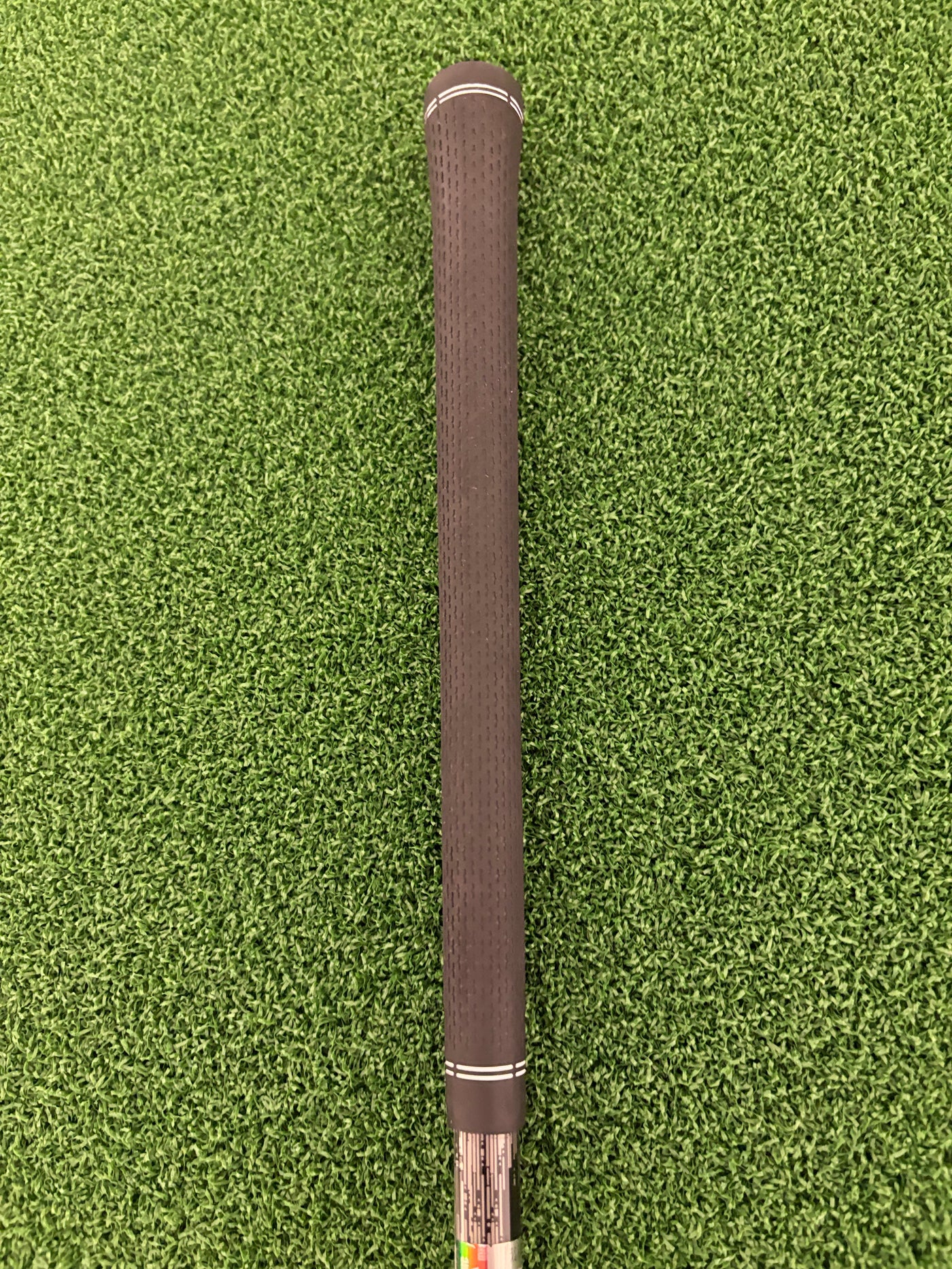 Titleist 915F 15* 3 Wood (Stiff)