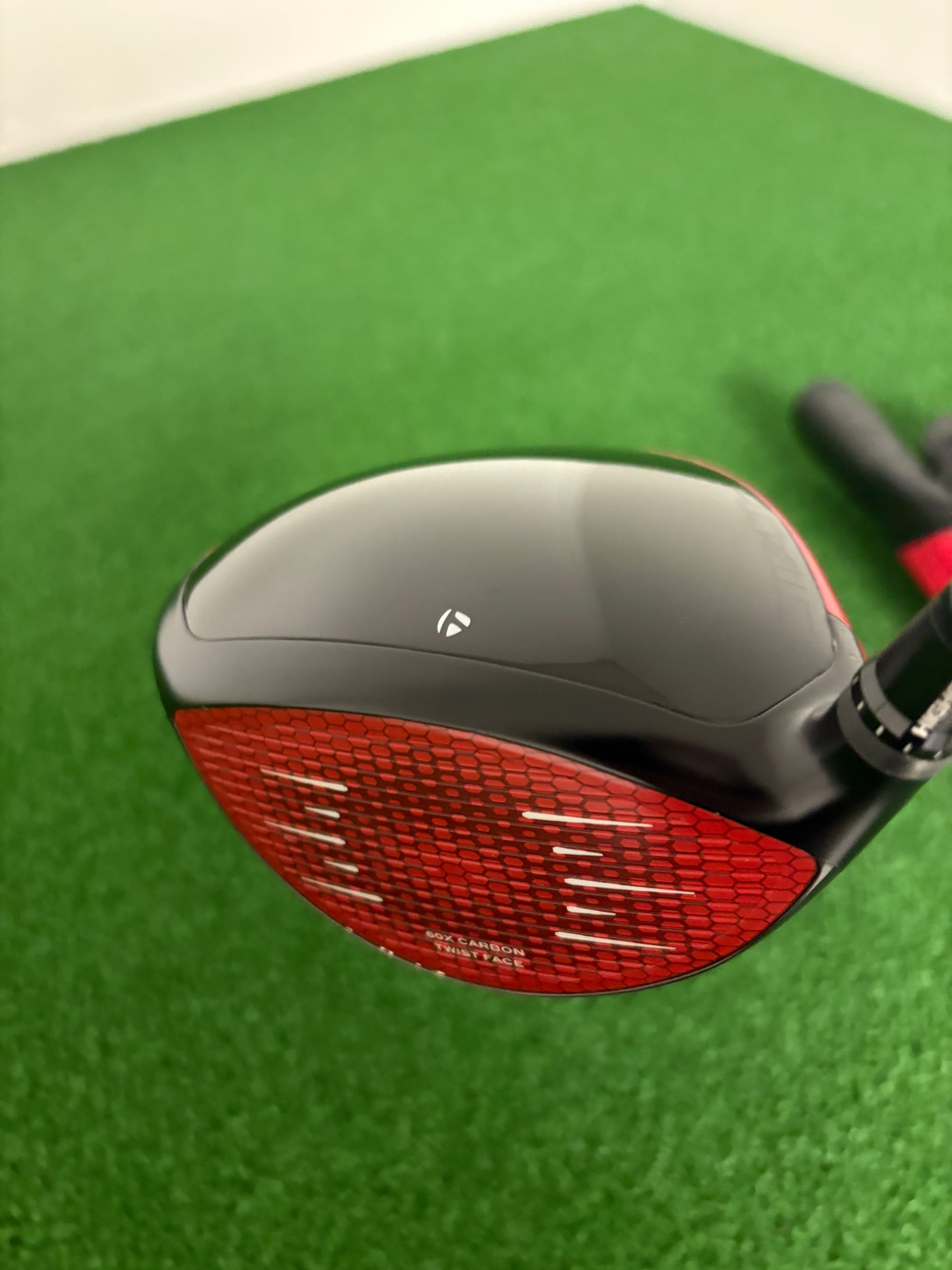 Taylormade Stealth 2 10.5* (Regular)