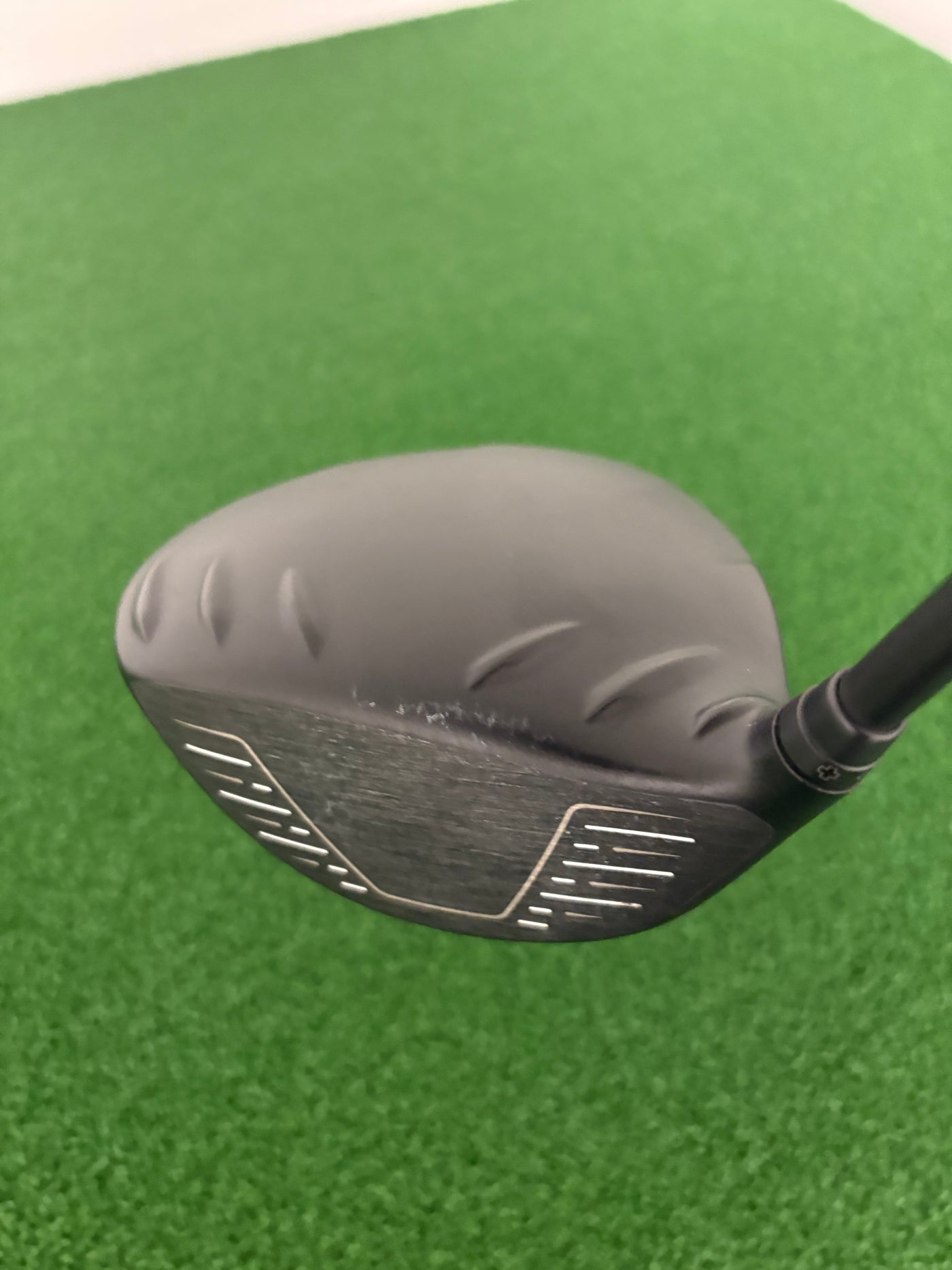 Ping G425 SFT 10.5* (Regular)