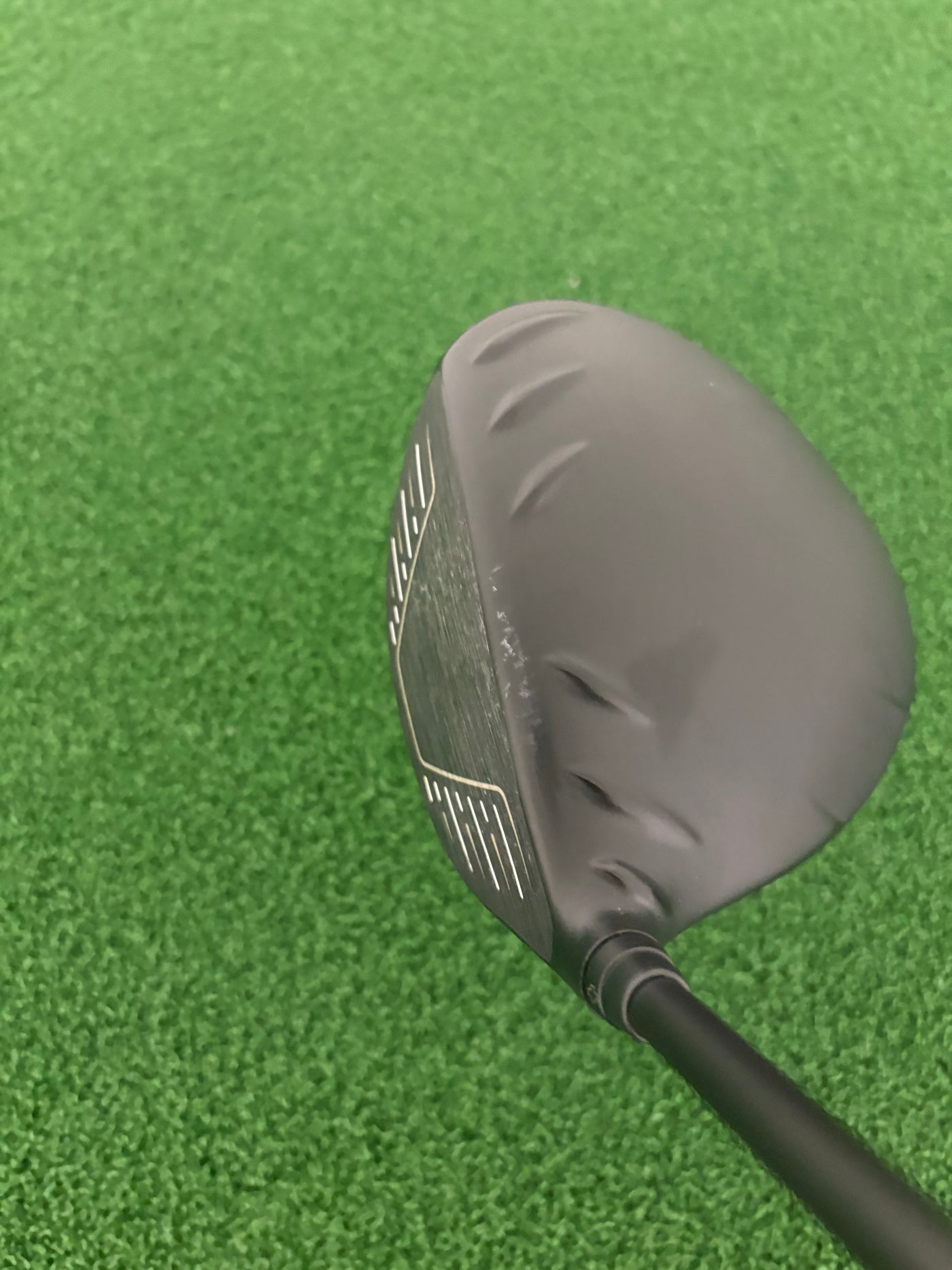 Ping G425 SFT 10.5* (Regular)