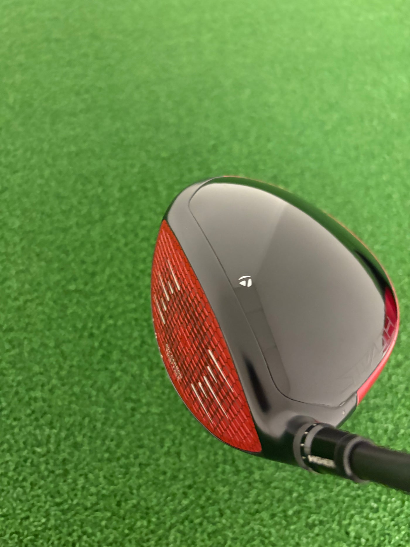 Taylormade Stealth 2 10.5* (Regular)