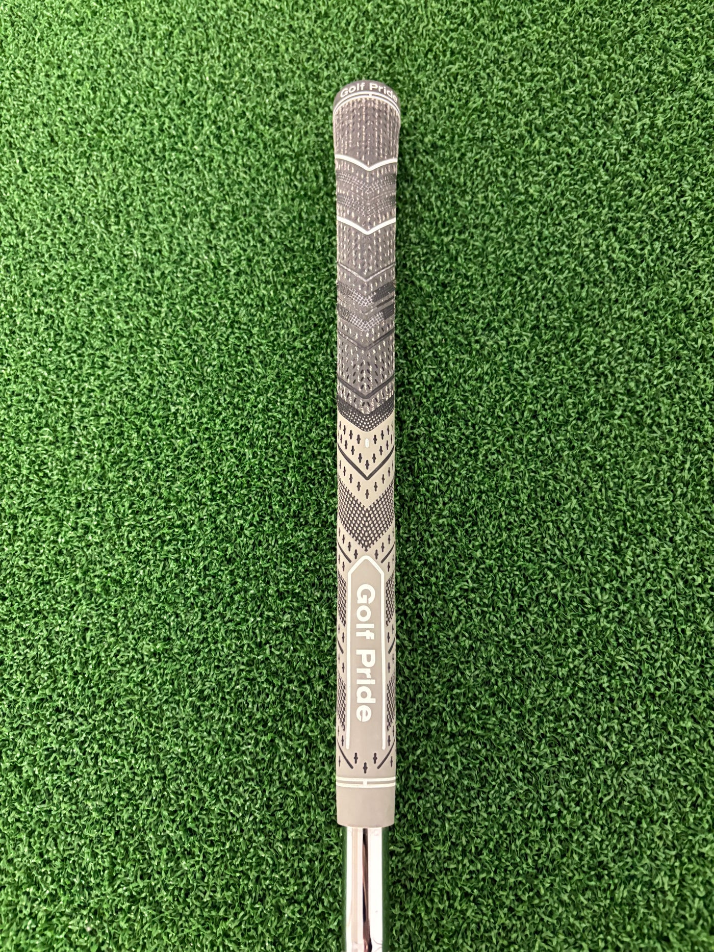 Titleist VG3 (2018) 19* 3 Hybrid (Stiff)