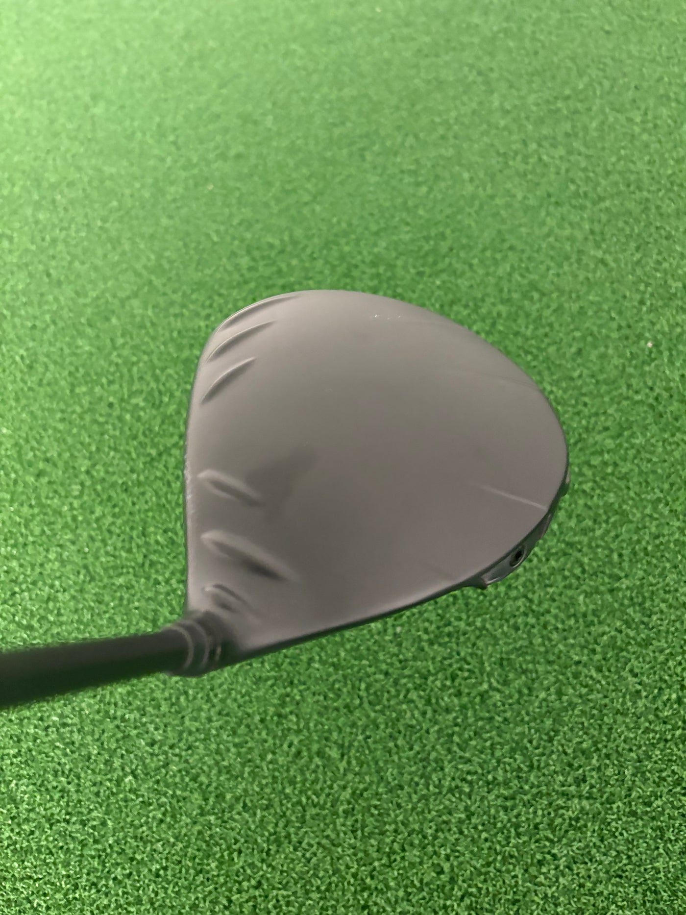 Ping G425 SFT 10.5* (Regular)