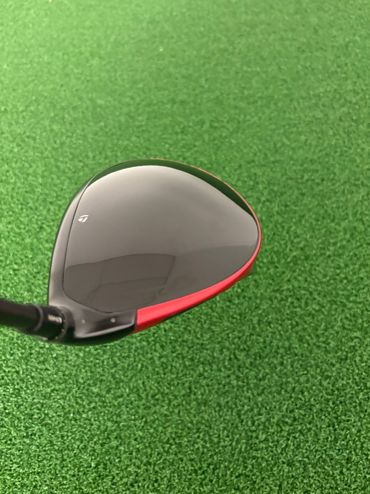 Taylormade Stealth 2 10.5* (Regular)