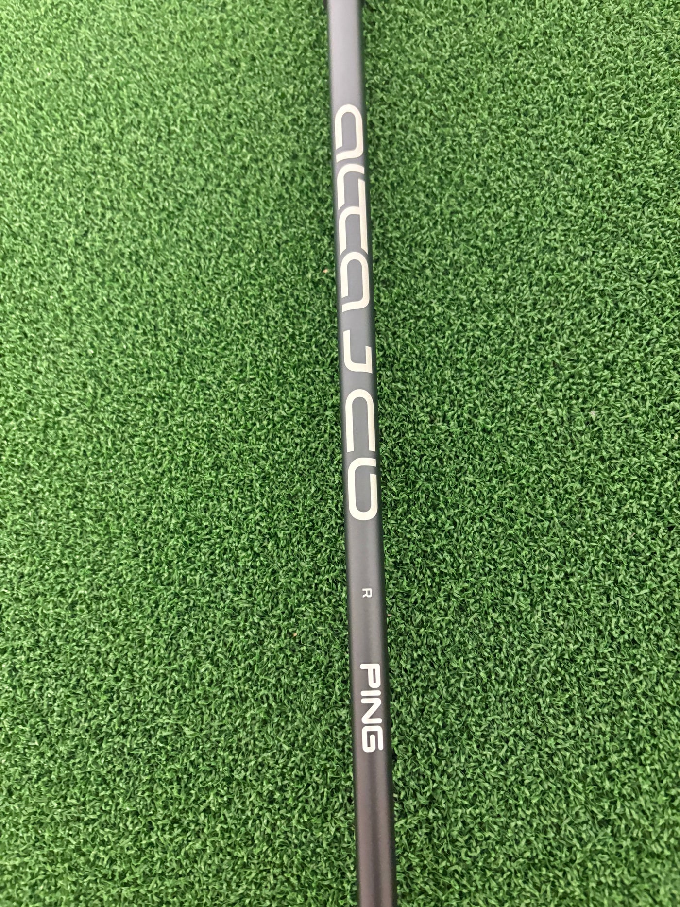 Ping G425 SFT 10.5* (Regular)