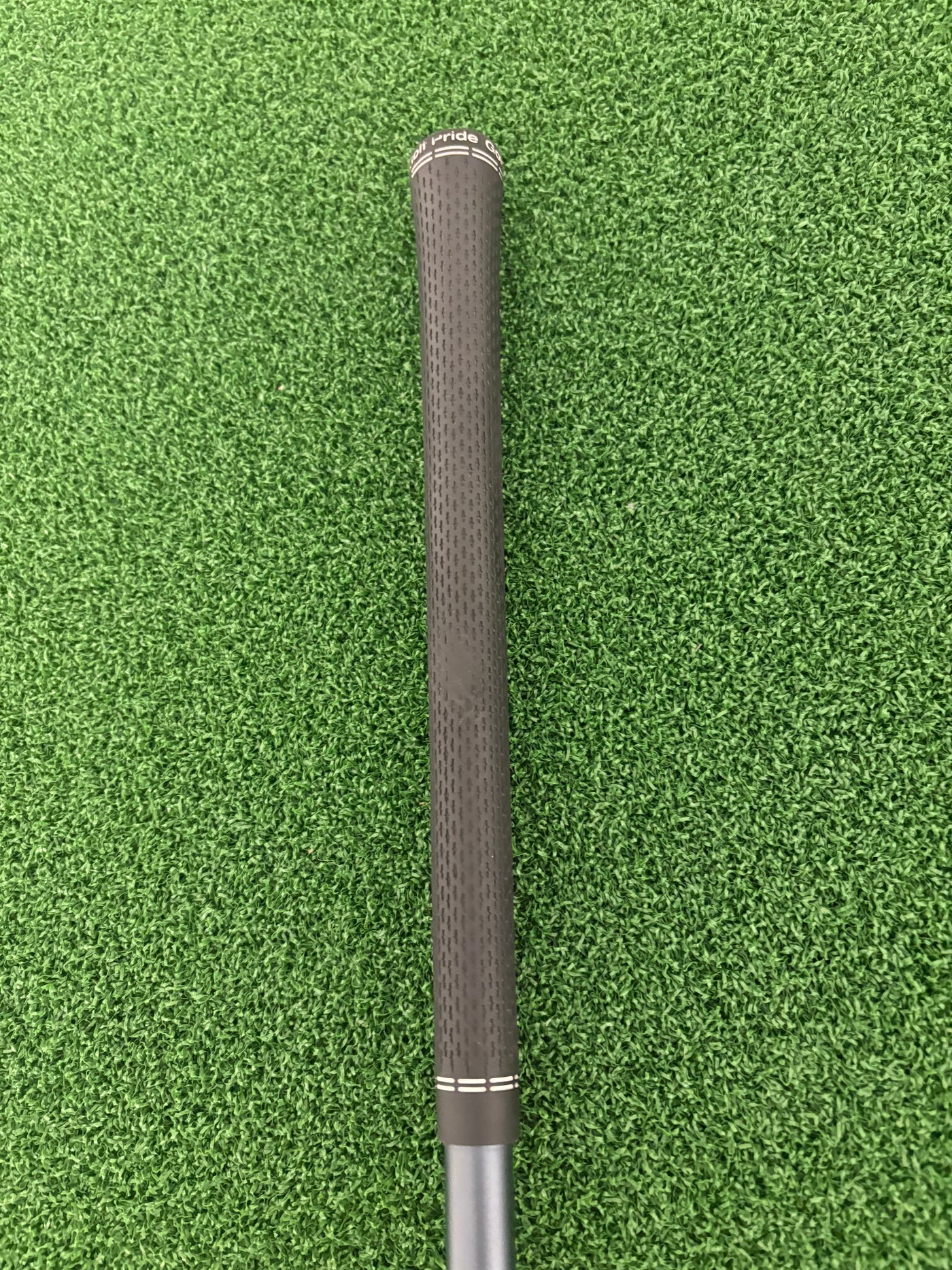 Ping G425 SFT 10.5* (Regular)