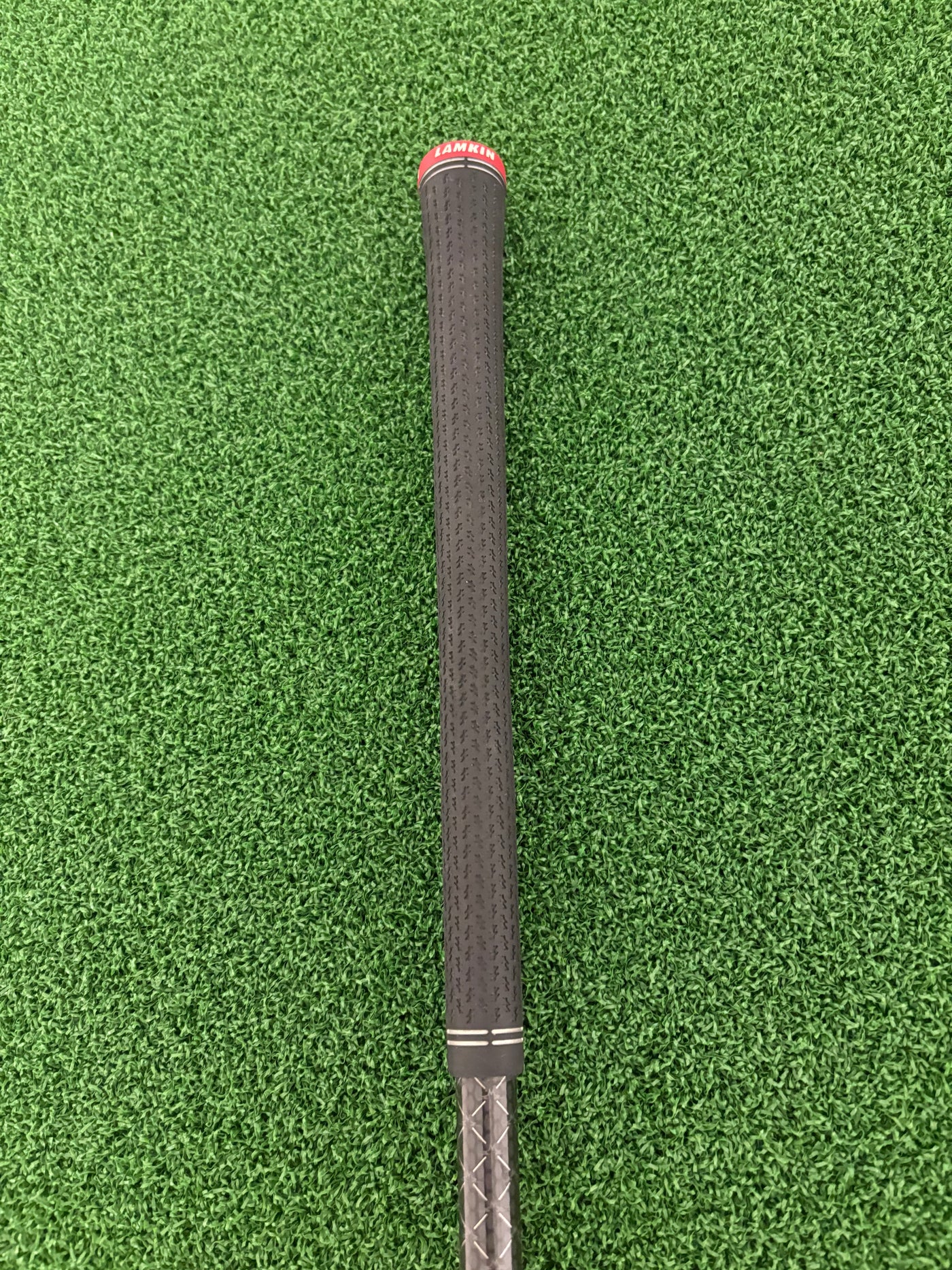 Taylormade Stealth 2 10.5* (Regular)