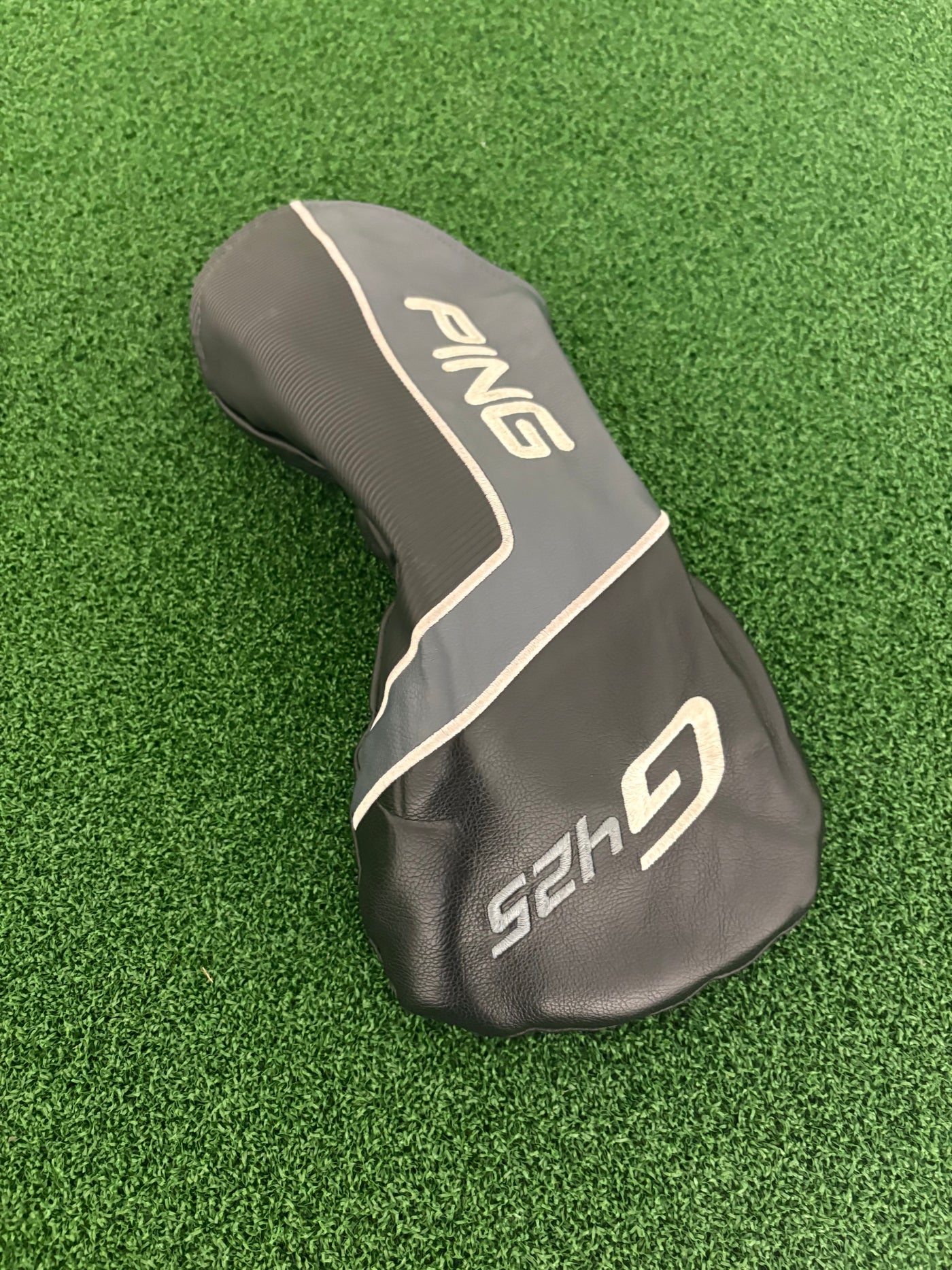 Ping G425 SFT 10.5* (Regular)
