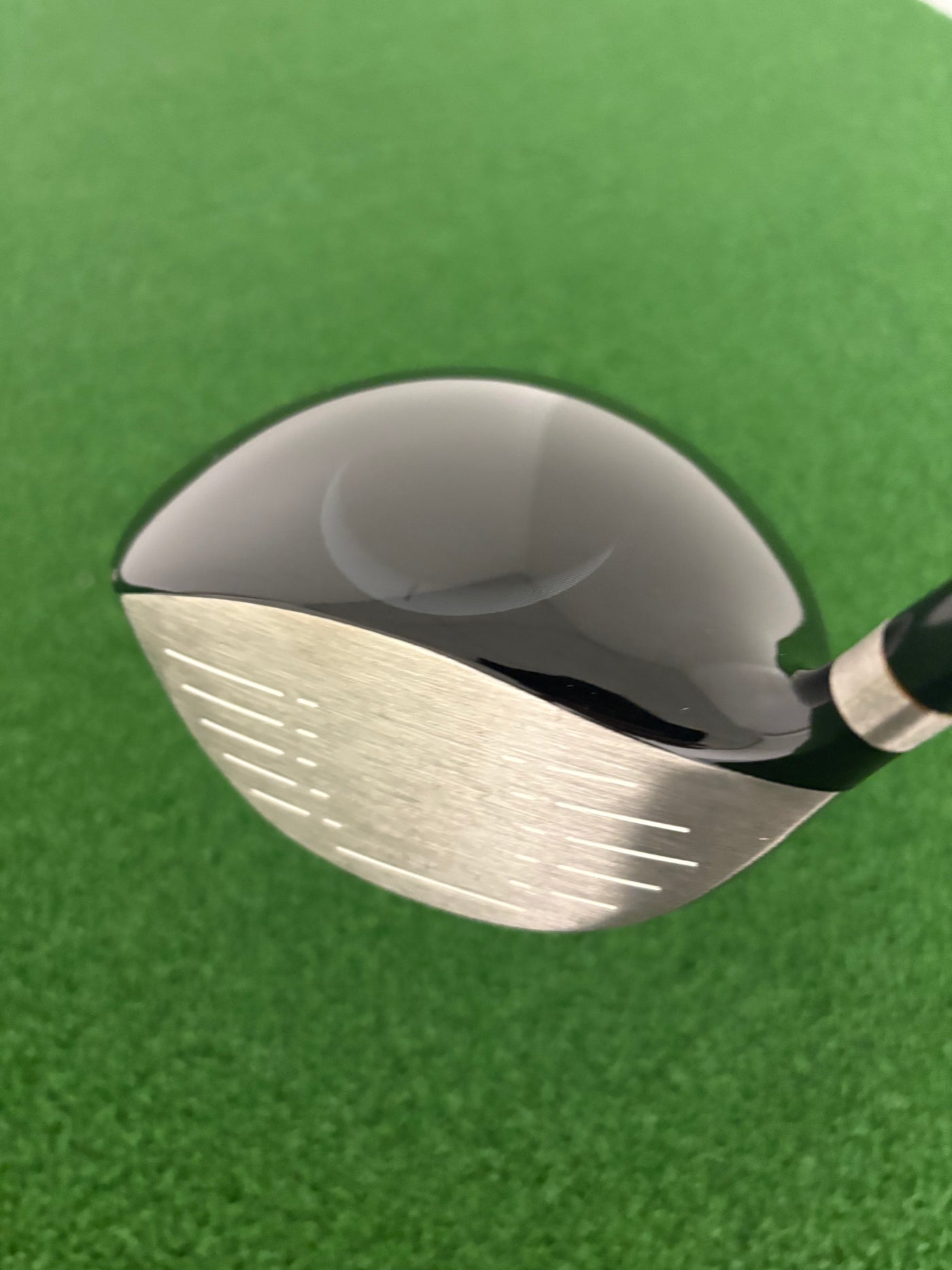 Ping G5 460 9.0* (Stiff)