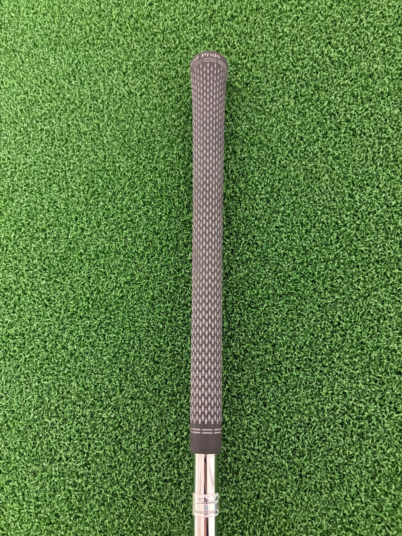 Titleist TSi3 18* 2 Hybrid (Stiff)