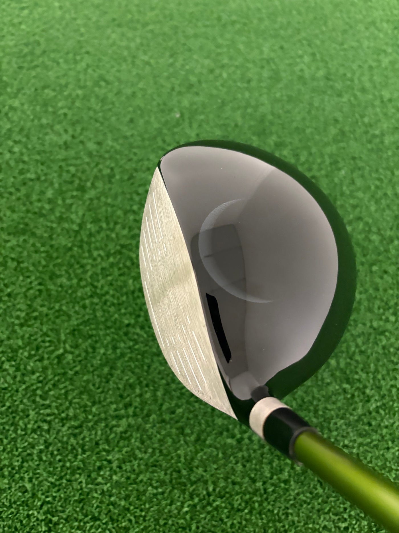 Ping G5 460 9.0* (Stiff)
