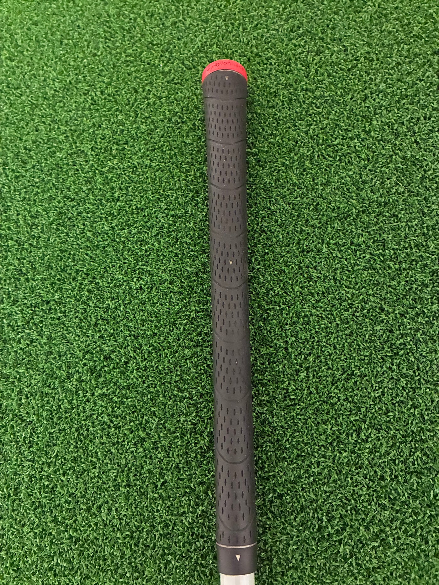 Taylormade Burner 9.5* (Stiff)