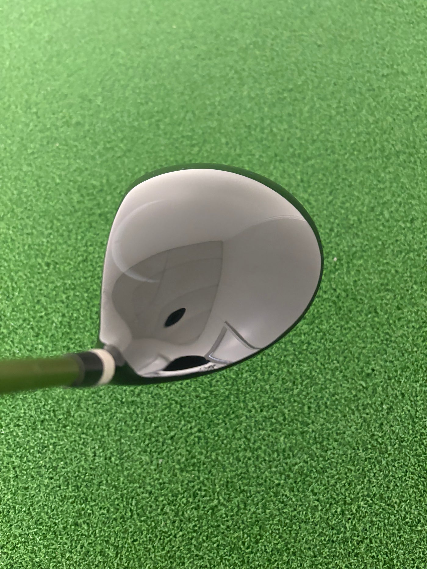 Ping G5 460 9.0* (Stiff)