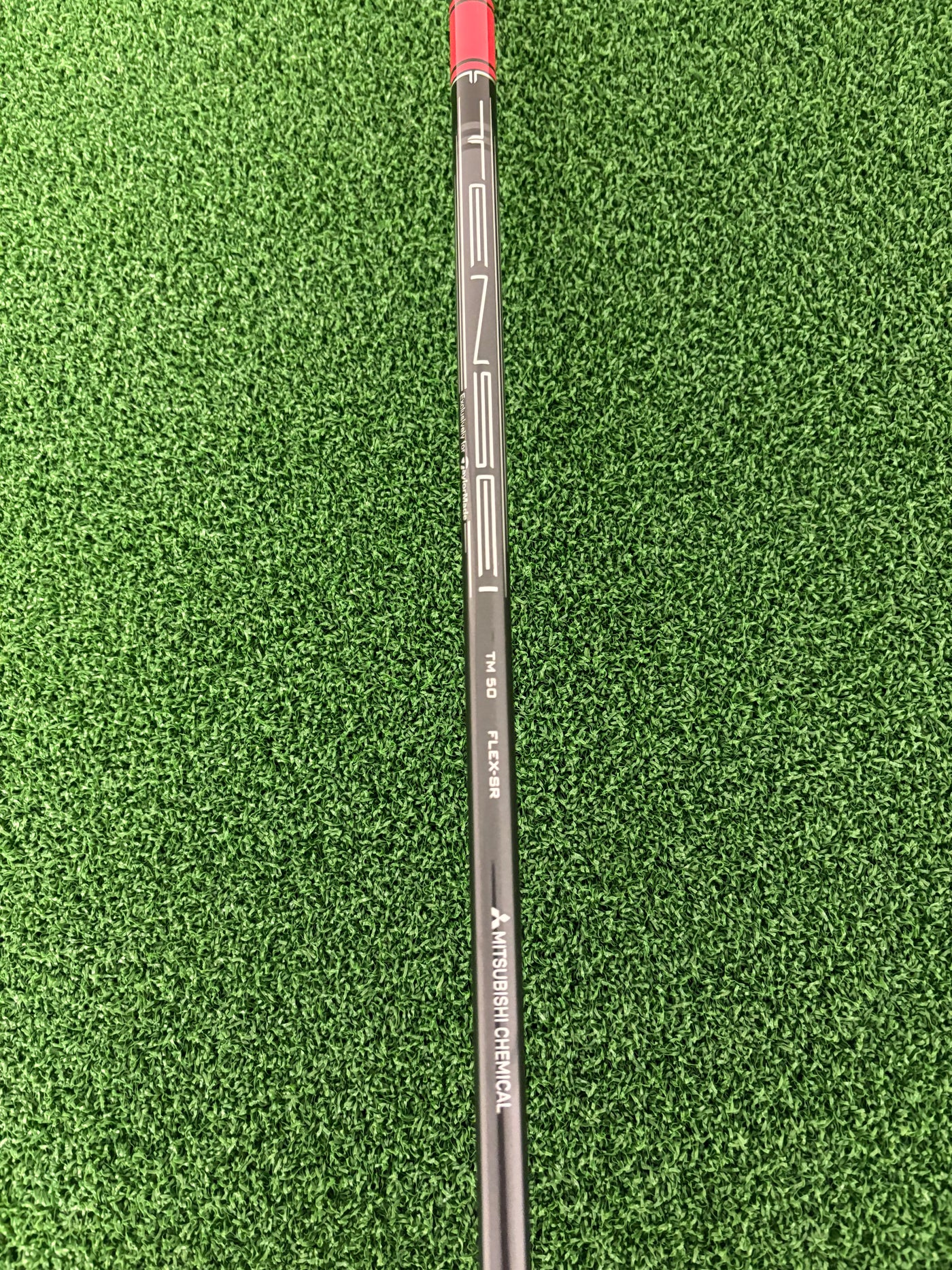 Taylormade Stealth 2 18* 5 Wood (Stiff/Regular)