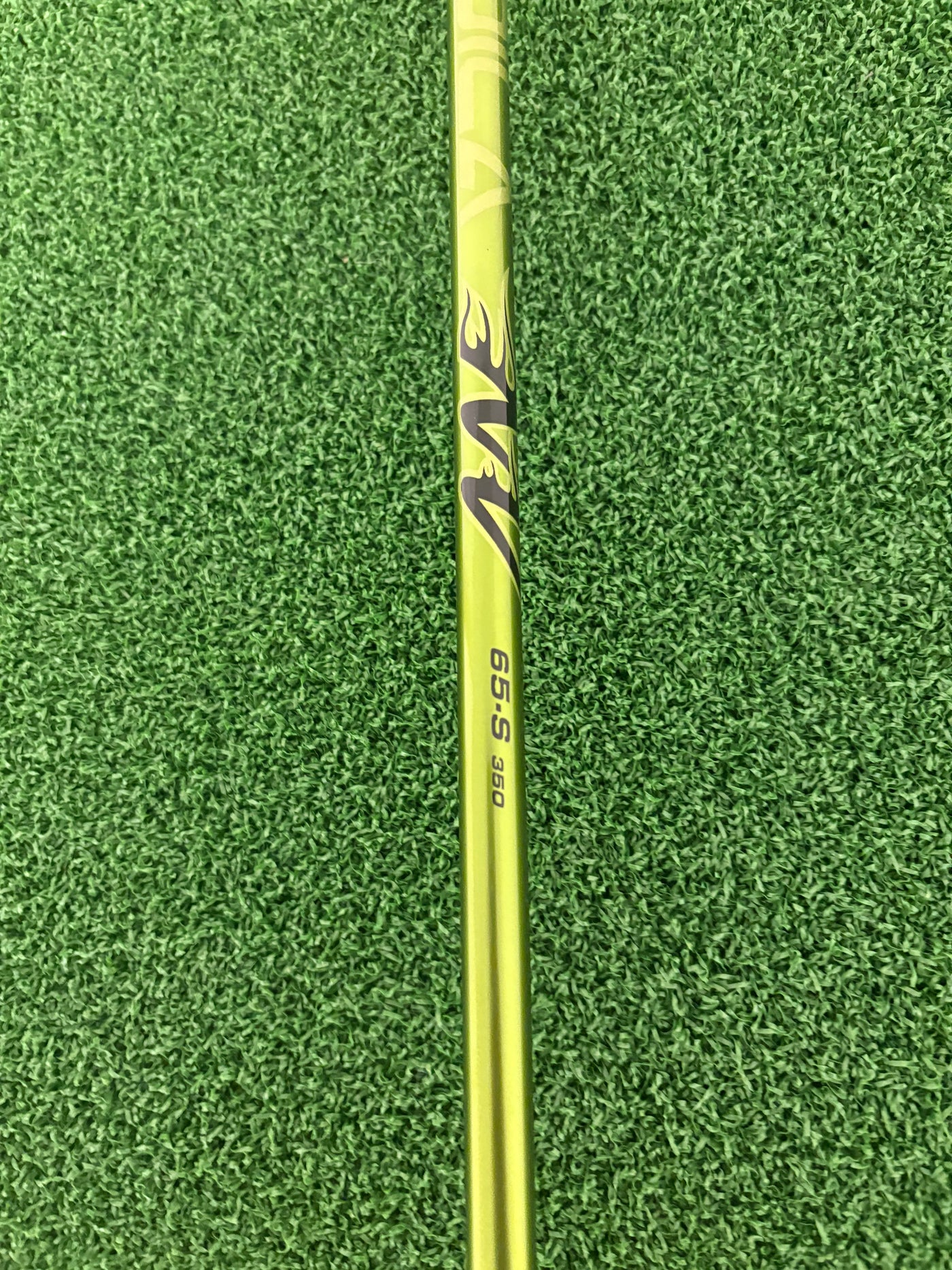 Ping G5 460 9.0* (Stiff)