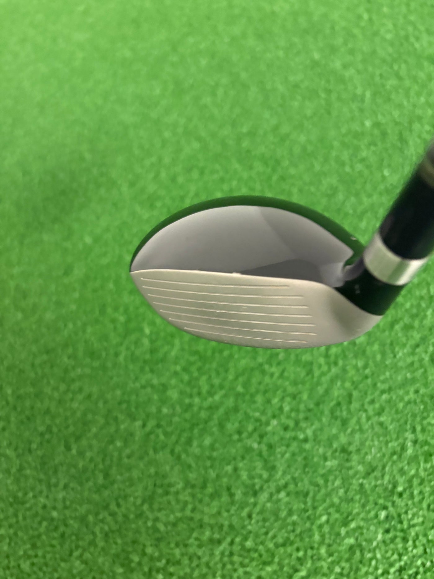 Srixon Z-H45 Tour 16* 2 Hybrid (Stiff)
