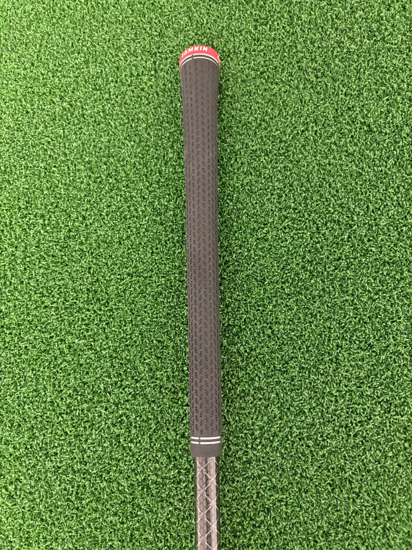 Taylormade Stealth 2 18* 5 Wood (Stiff/Regular)