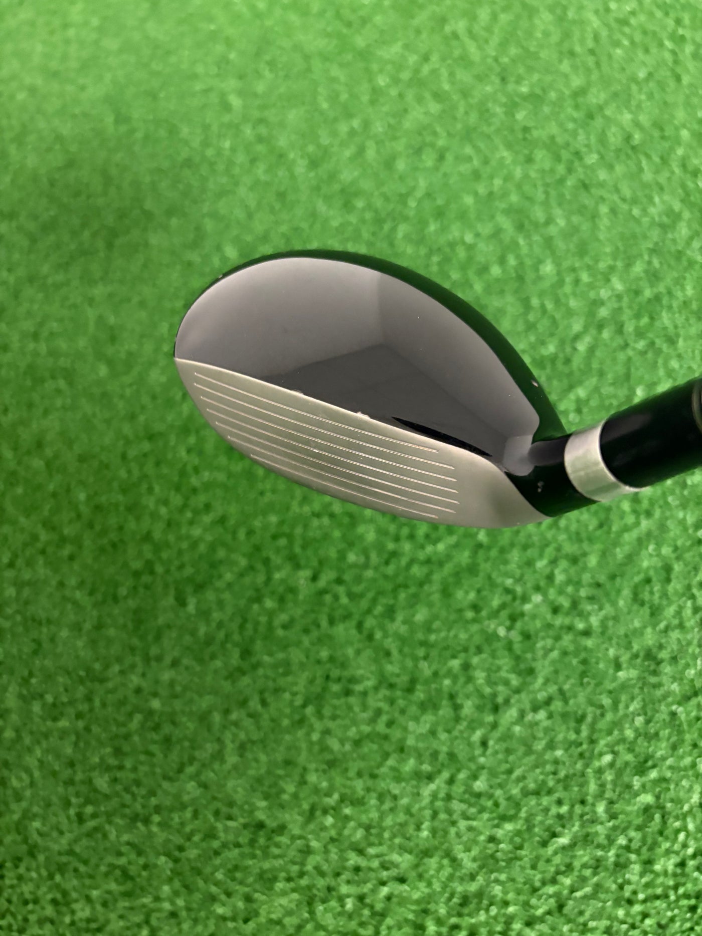 Srixon Z-H45 Tour 16* 2 Hybrid (Stiff)
