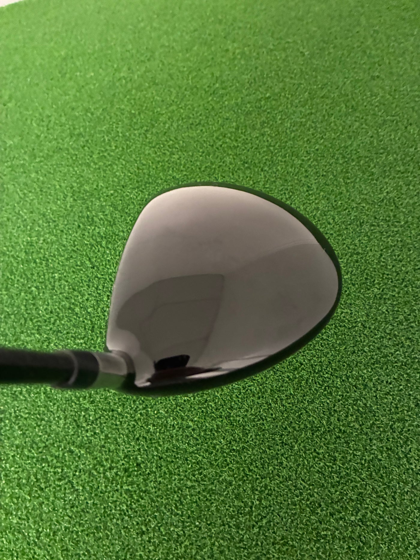 Callaway Diablo Octane Tour 9.5* (Stiff)