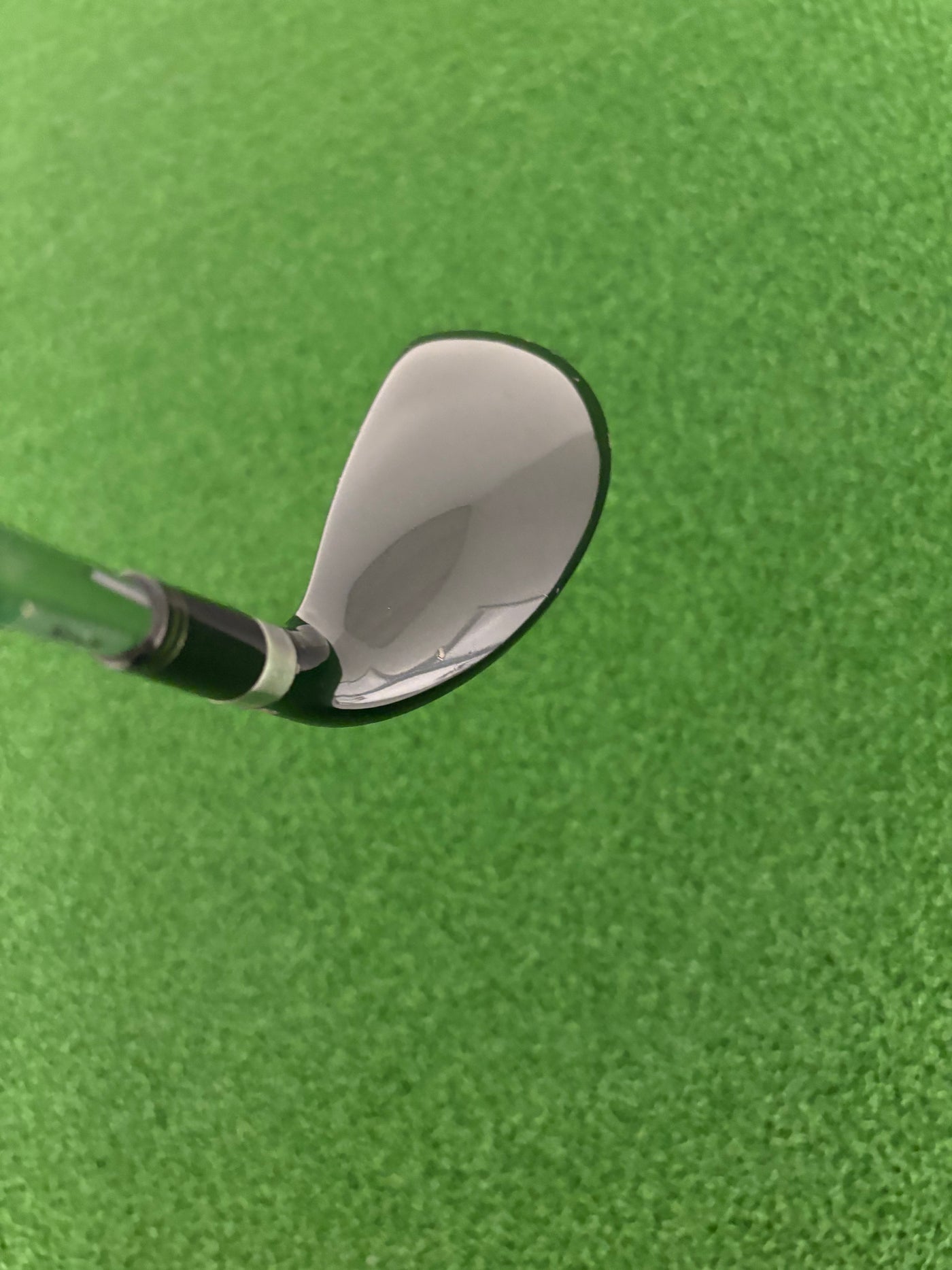 Srixon Z-H45 Tour 16* 2 Hybrid (Stiff)