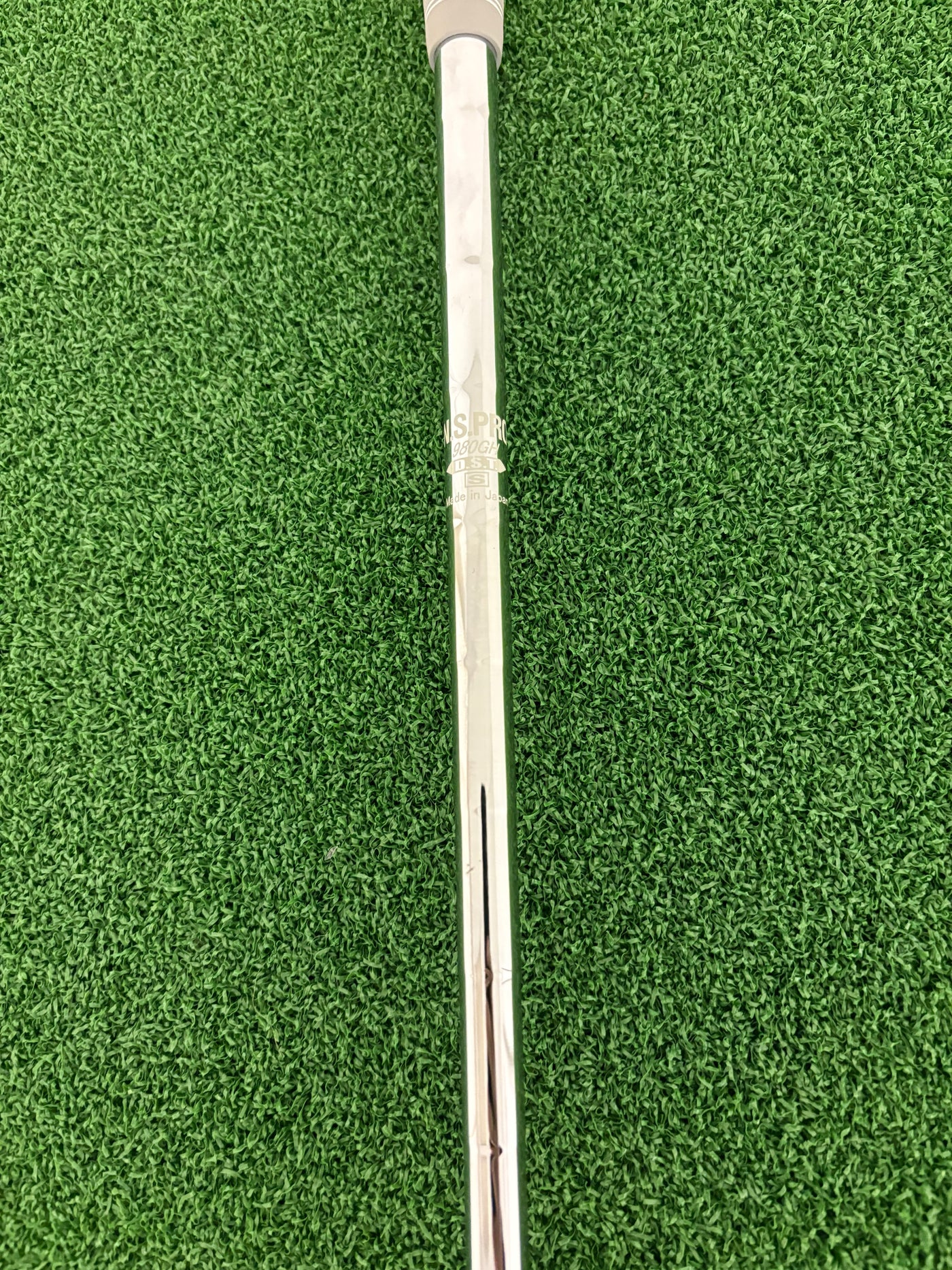 Srixon Z-H45 Tour 16* 2 Hybrid (Stiff)