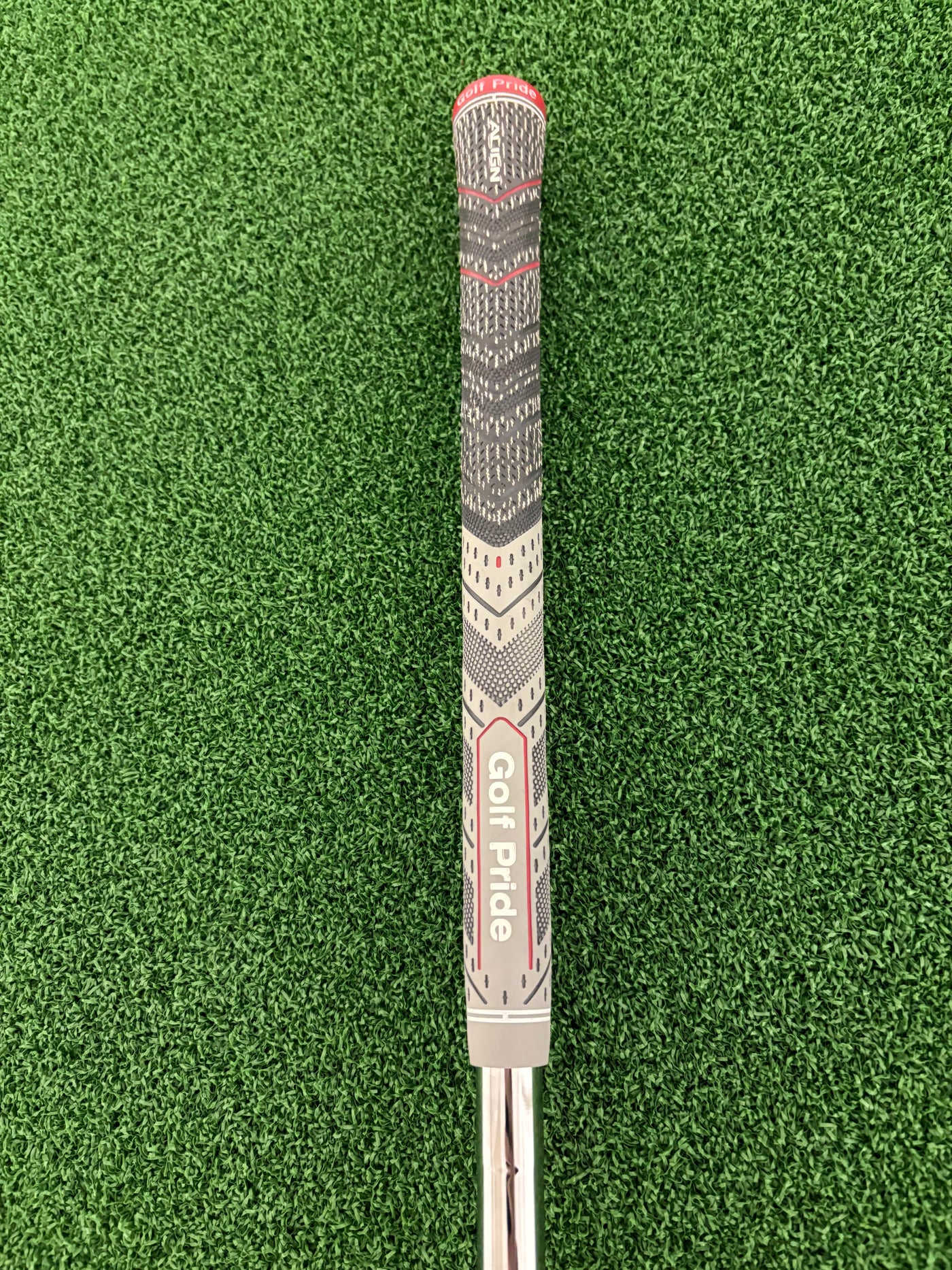 Srixon Z-H45 Tour 16* 2 Hybrid (Stiff)