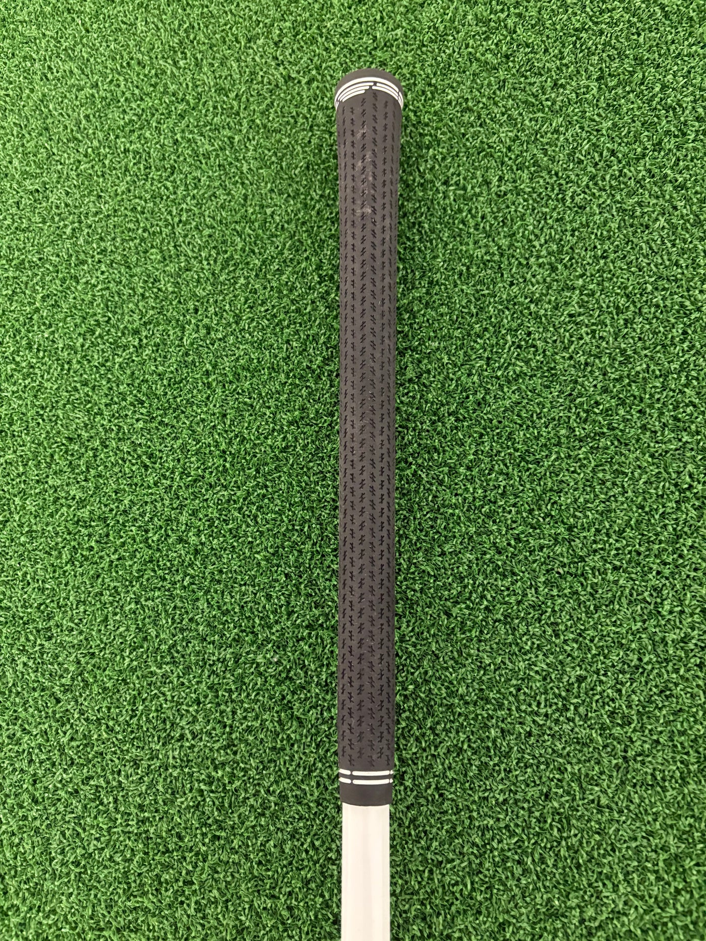 Cobra Aerojet 21* 4 Hybrid (Regular)