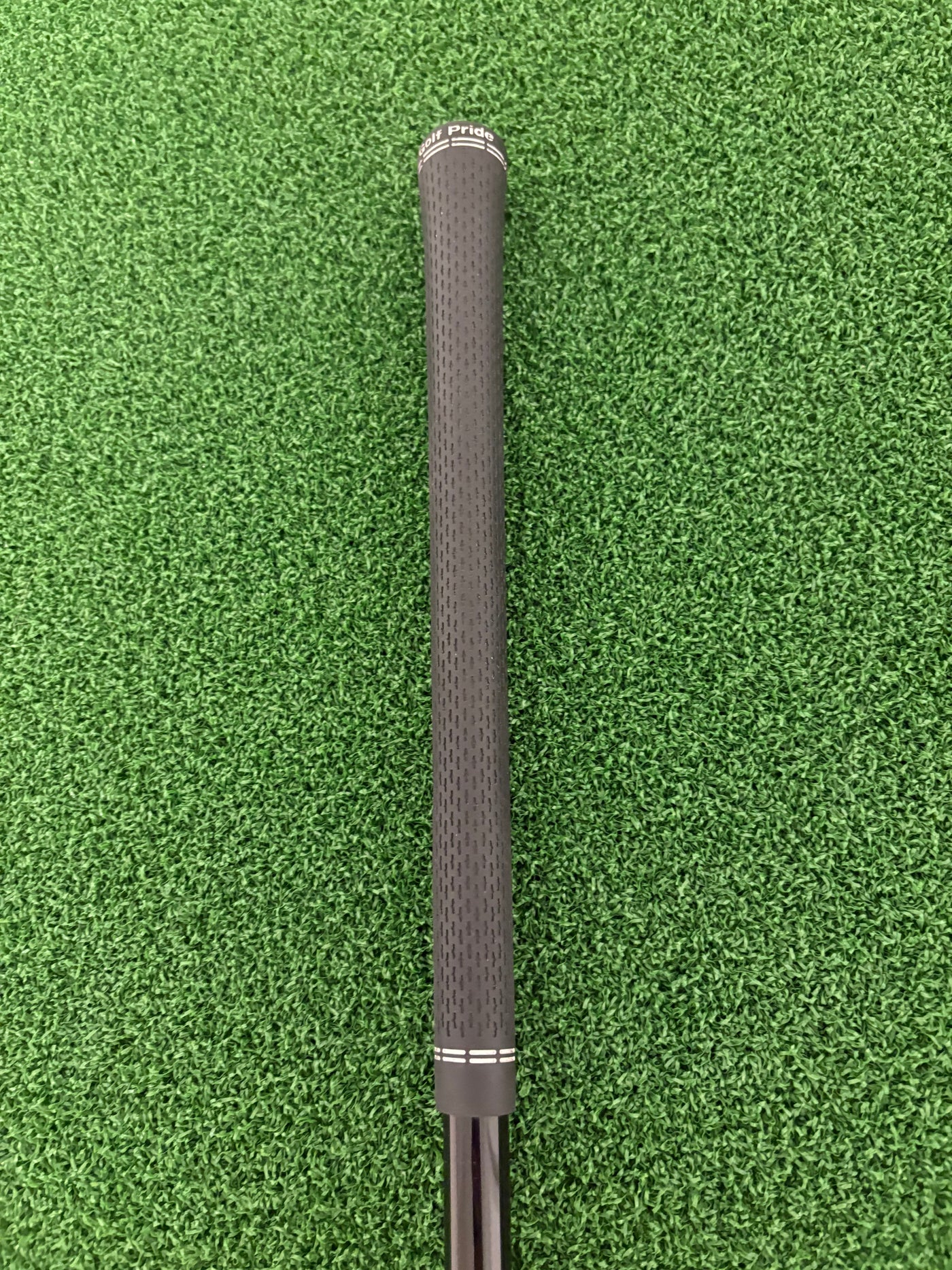 Titleist TSR2 10.0* (Stiff)